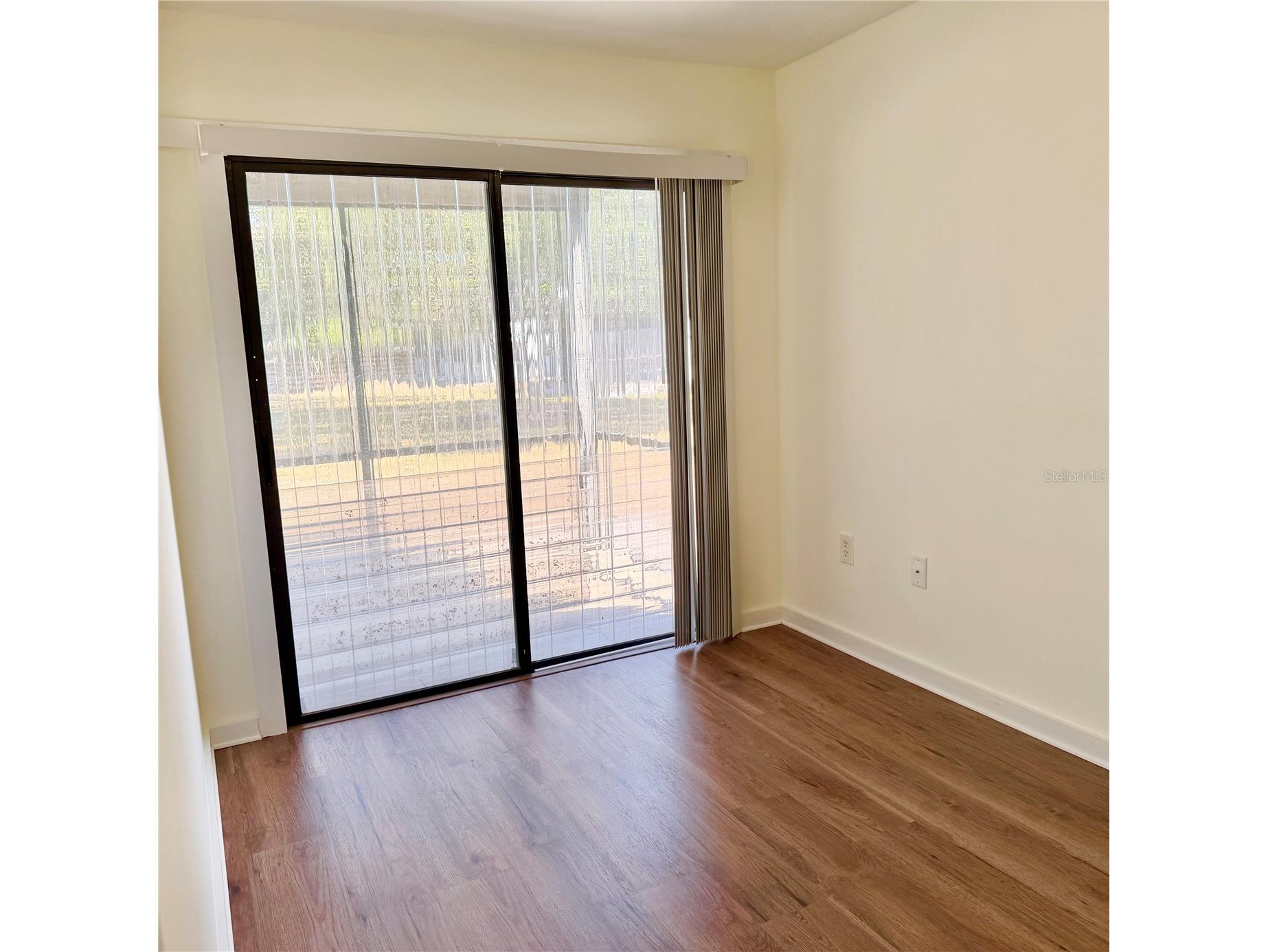 994 N Beneva Road #T2 Sarasota FL 34232 A4684370 image20