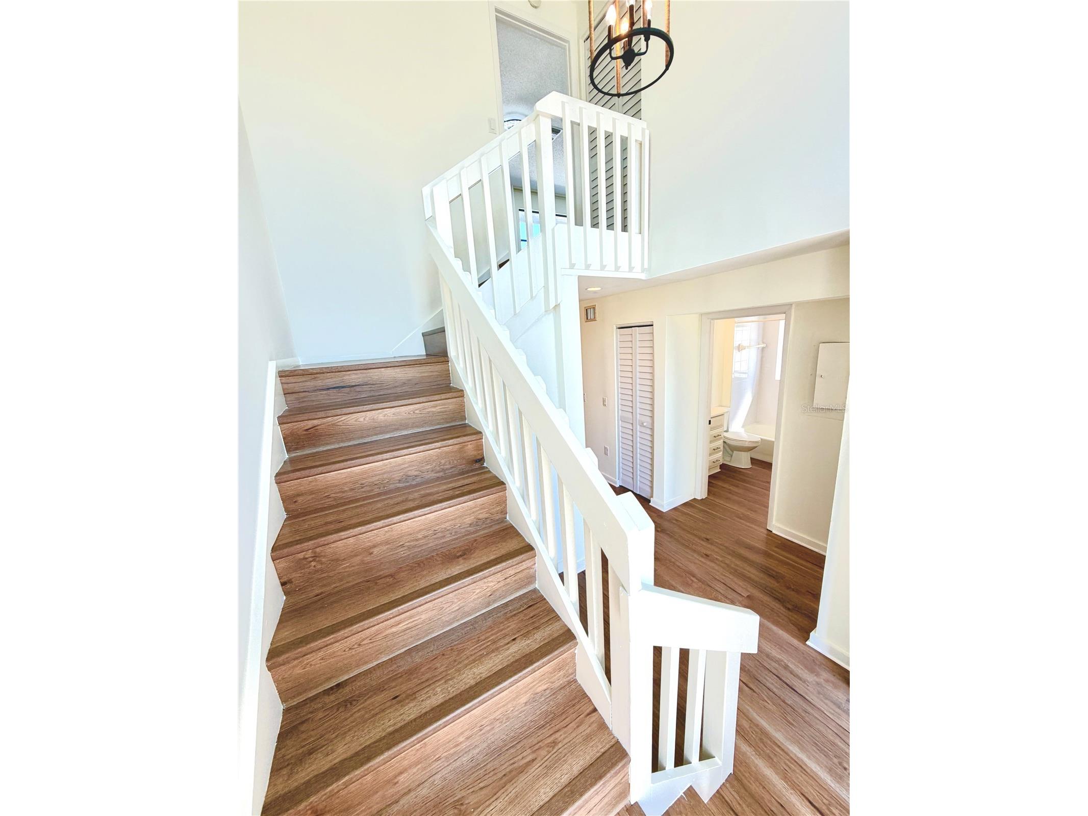 994 N Beneva Road #T2 Sarasota FL 34232 A4684370 image21