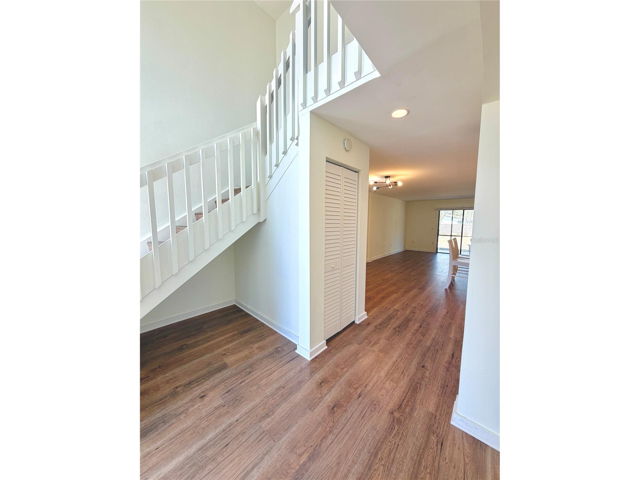 994 N Beneva Road #T2 Sarasota FL 34232 A4684370 image22