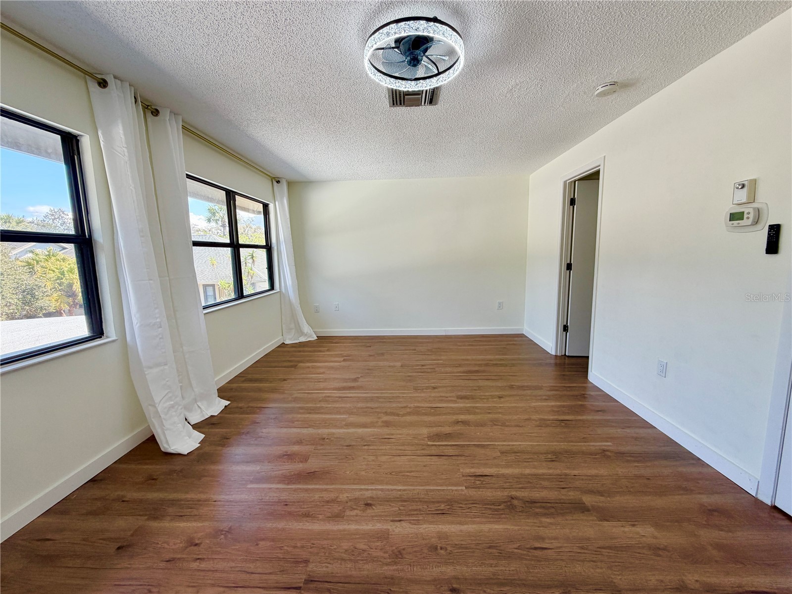 994 N Beneva Road #T2 Sarasota FL 34232 A4684370 image23