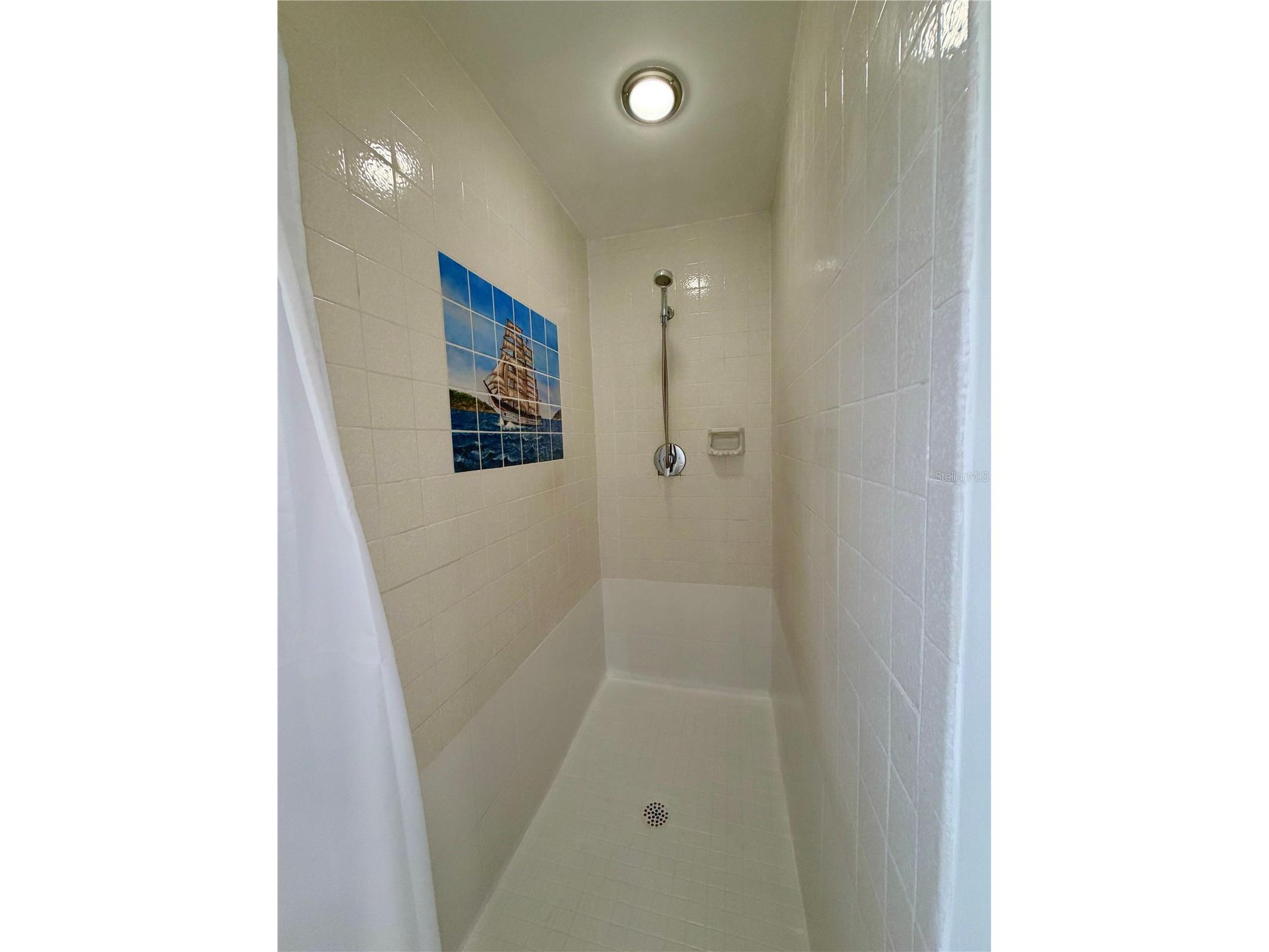 994 N Beneva Road #T2 Sarasota FL 34232 A4684370 image26