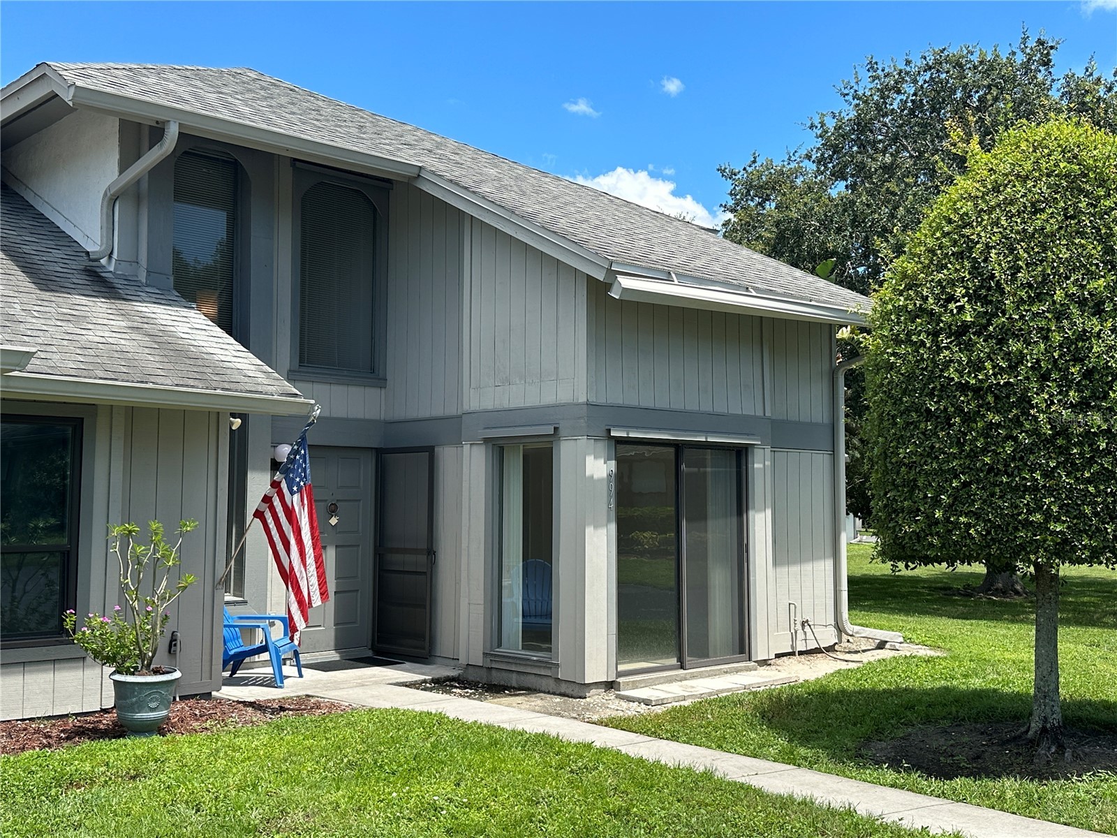 994 N Beneva Road #T2 Sarasota FL 34232 A4684370 image3