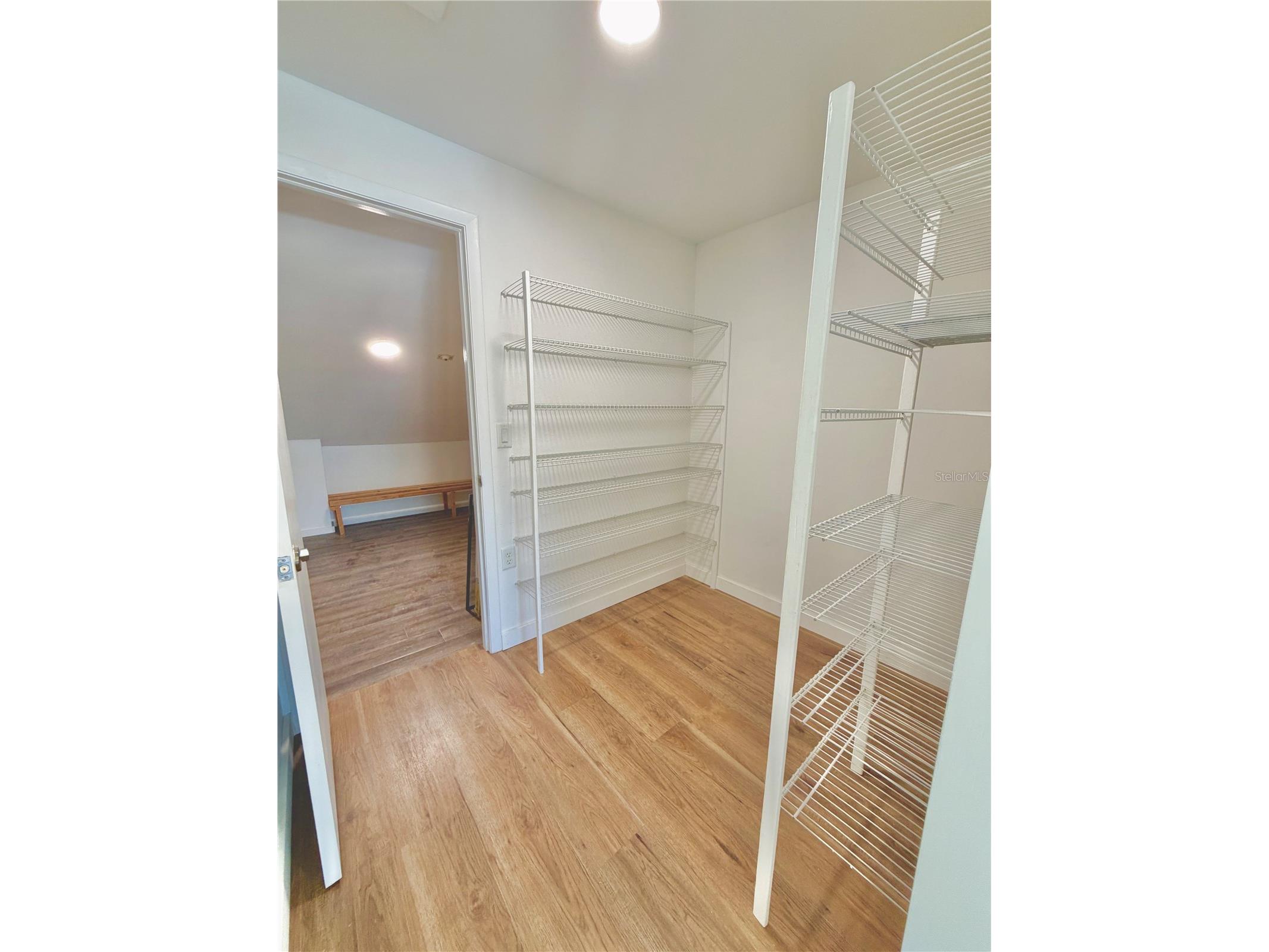 994 N Beneva Road #T2 Sarasota FL 34232 A4684370 image30