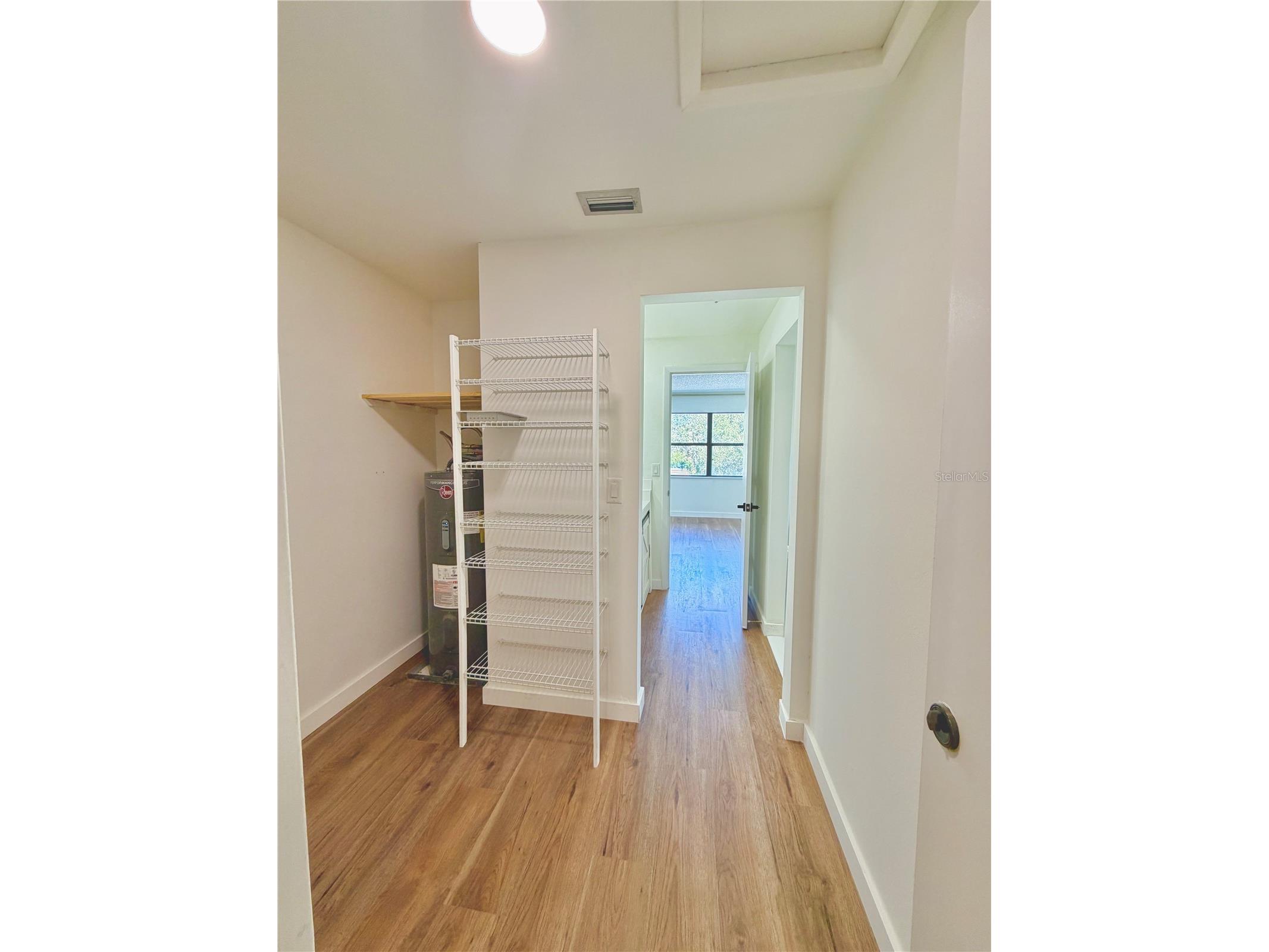 994 N Beneva Road #T2 Sarasota FL 34232 A4684370 image32