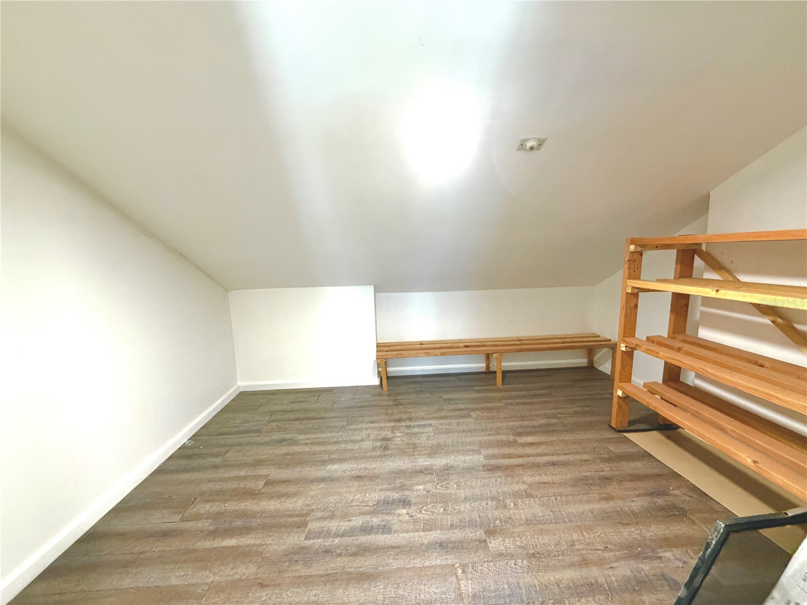 994 N Beneva Road #T2 Sarasota FL 34232 A4684370 image33