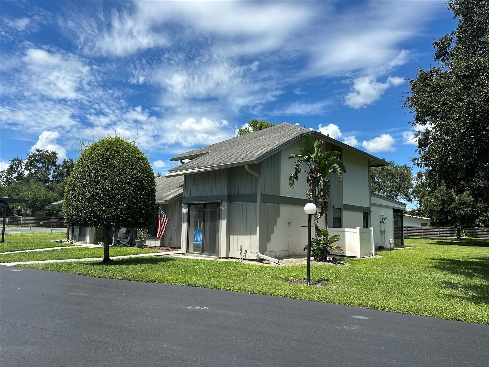 994 N Beneva Road #T2 Sarasota FL 34232 A4684370 image37