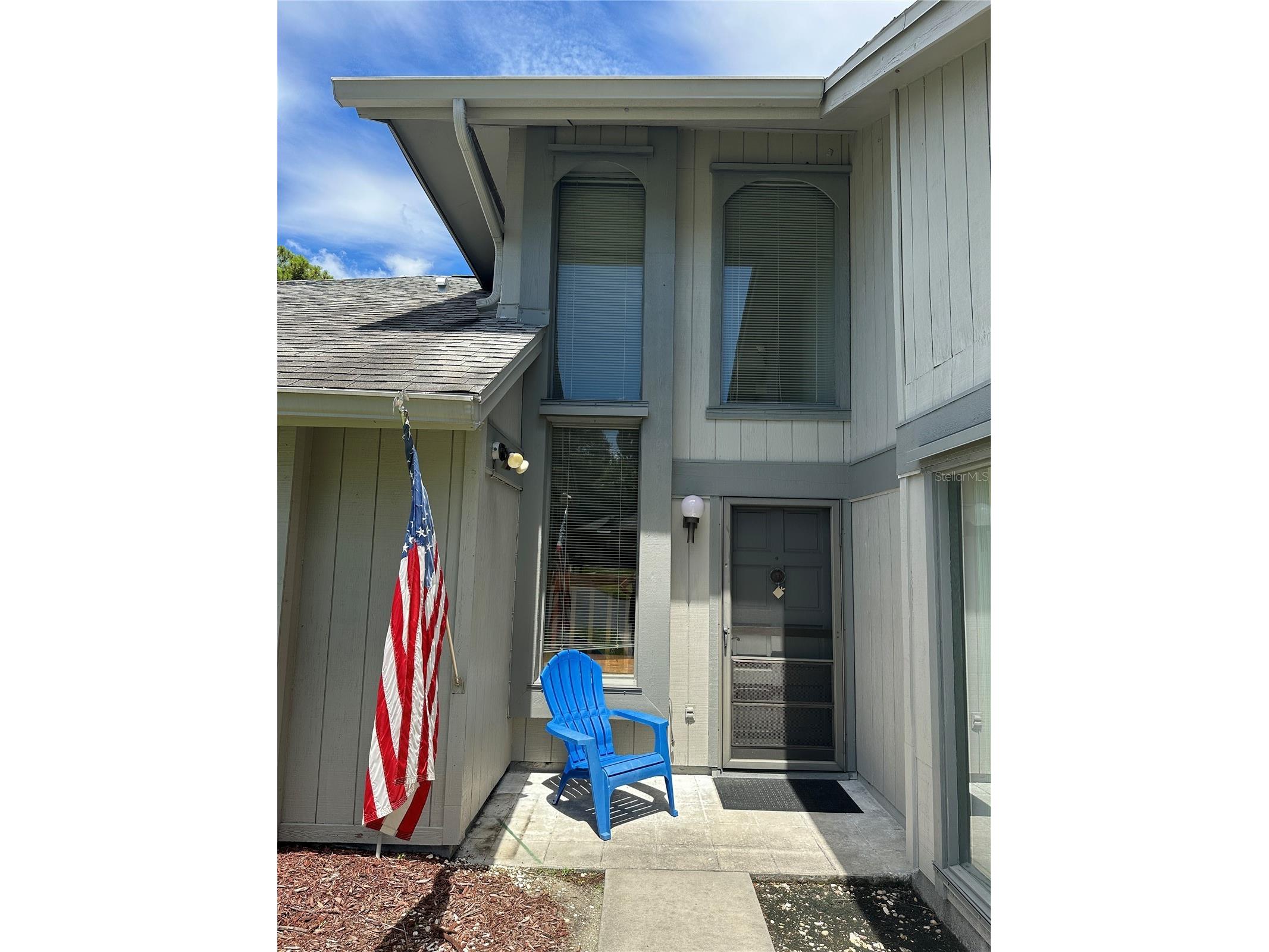 994 N Beneva Road #T2 Sarasota FL 34232 A4684370 image4