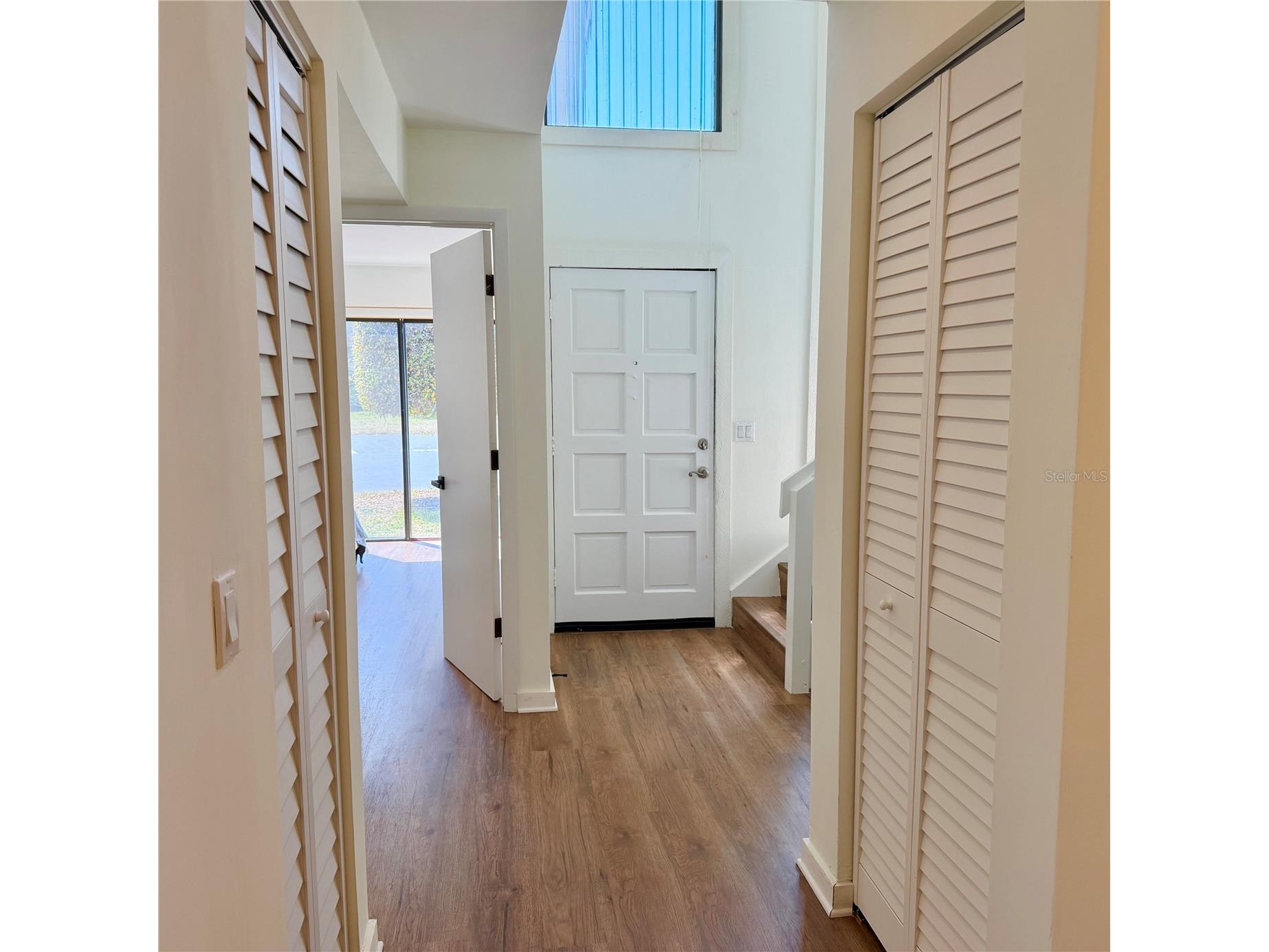 994 N Beneva Road #T2 Sarasota FL 34232 A4684370 image6