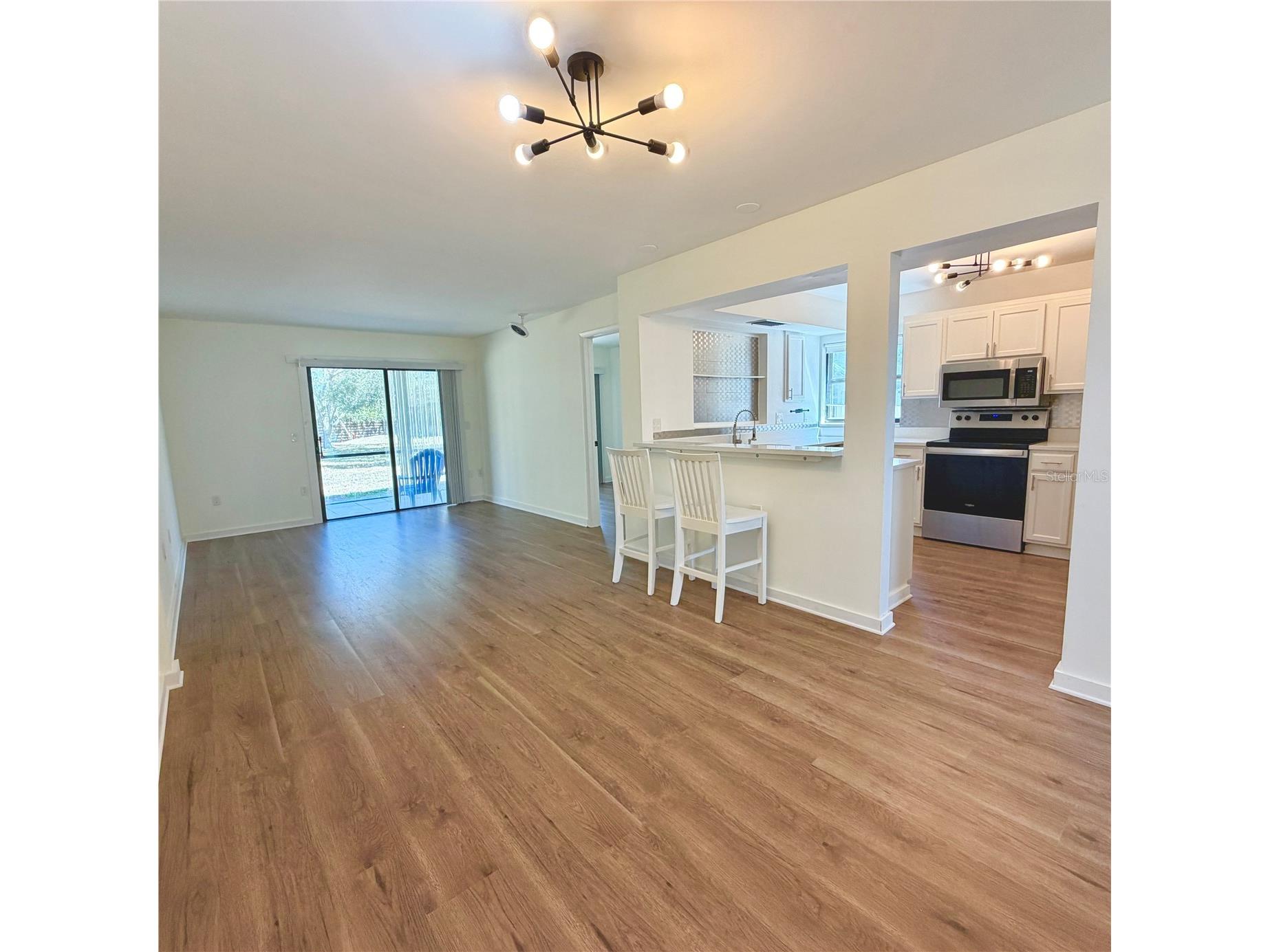 994 N Beneva Road #T2 Sarasota FL 34232 A4684370 image7