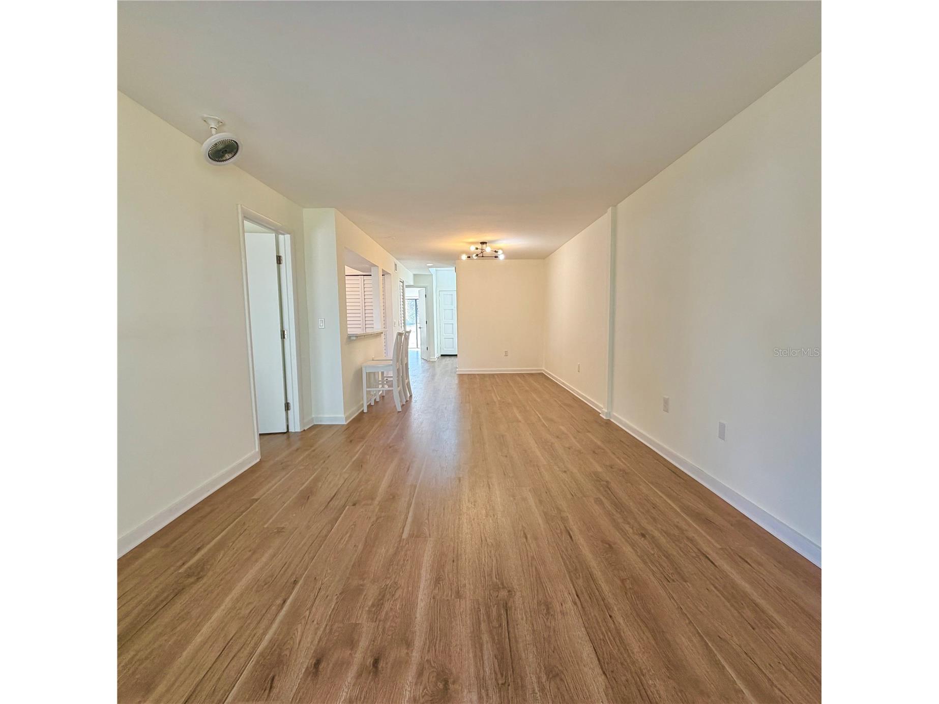 994 N Beneva Road #T2 Sarasota FL 34232 A4684370 image8