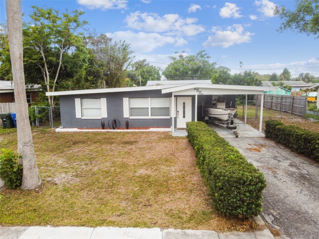 994 Nolan Drive Largo FL 33770 U8235162 image1