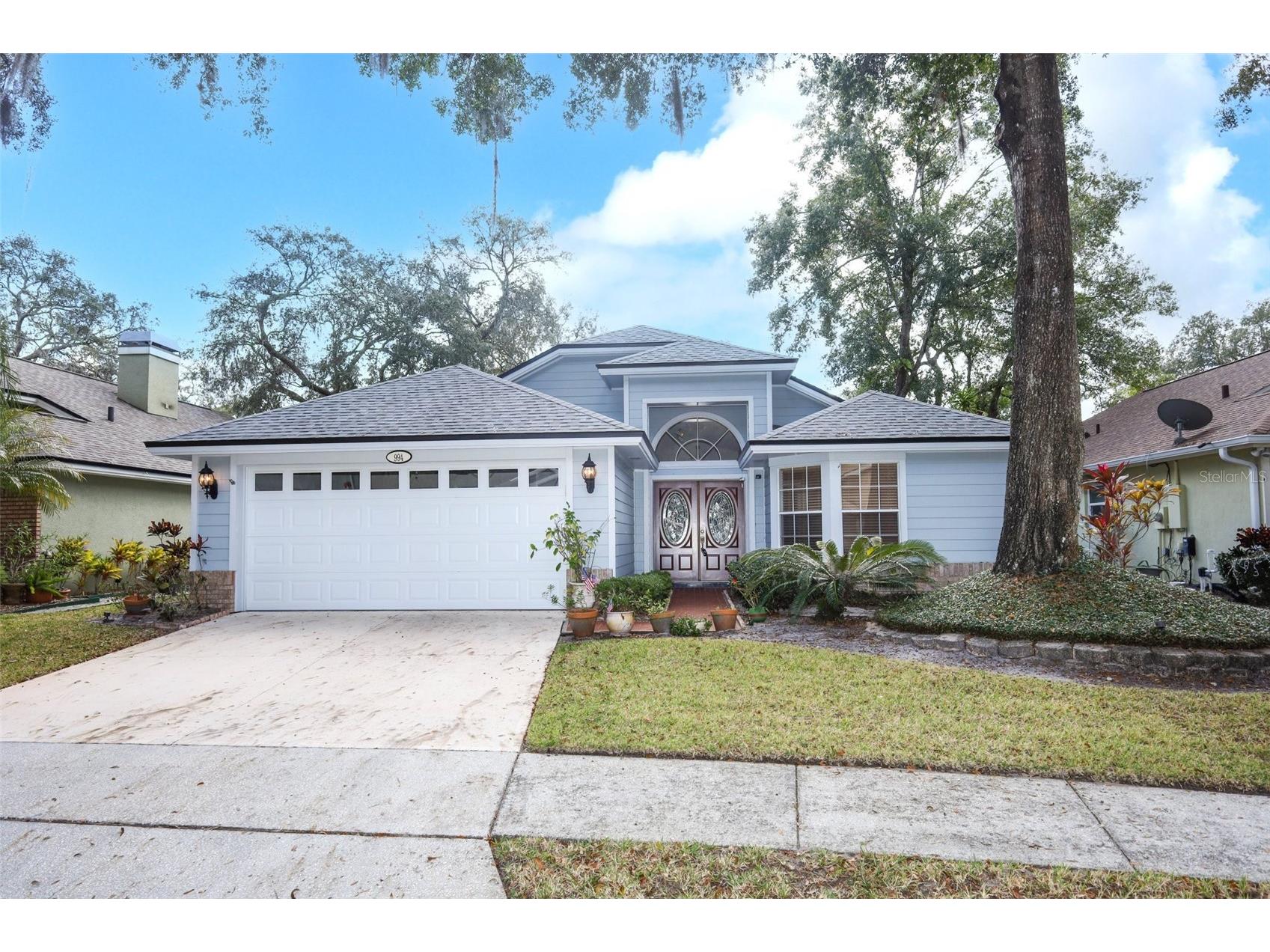 994 Piedmont Oaks Drive Apopka FL 32703 O6369150 image1