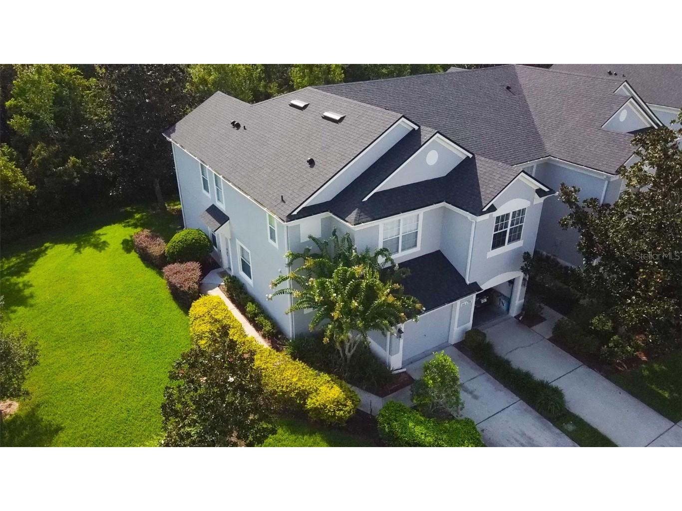 994 Rock Harbor Avenue Orlando FL 32828 O6130941 image1