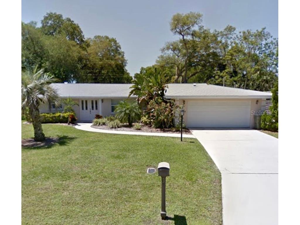 994 S Brink Avenue Sarasota FL 34237 A4573990 image1
