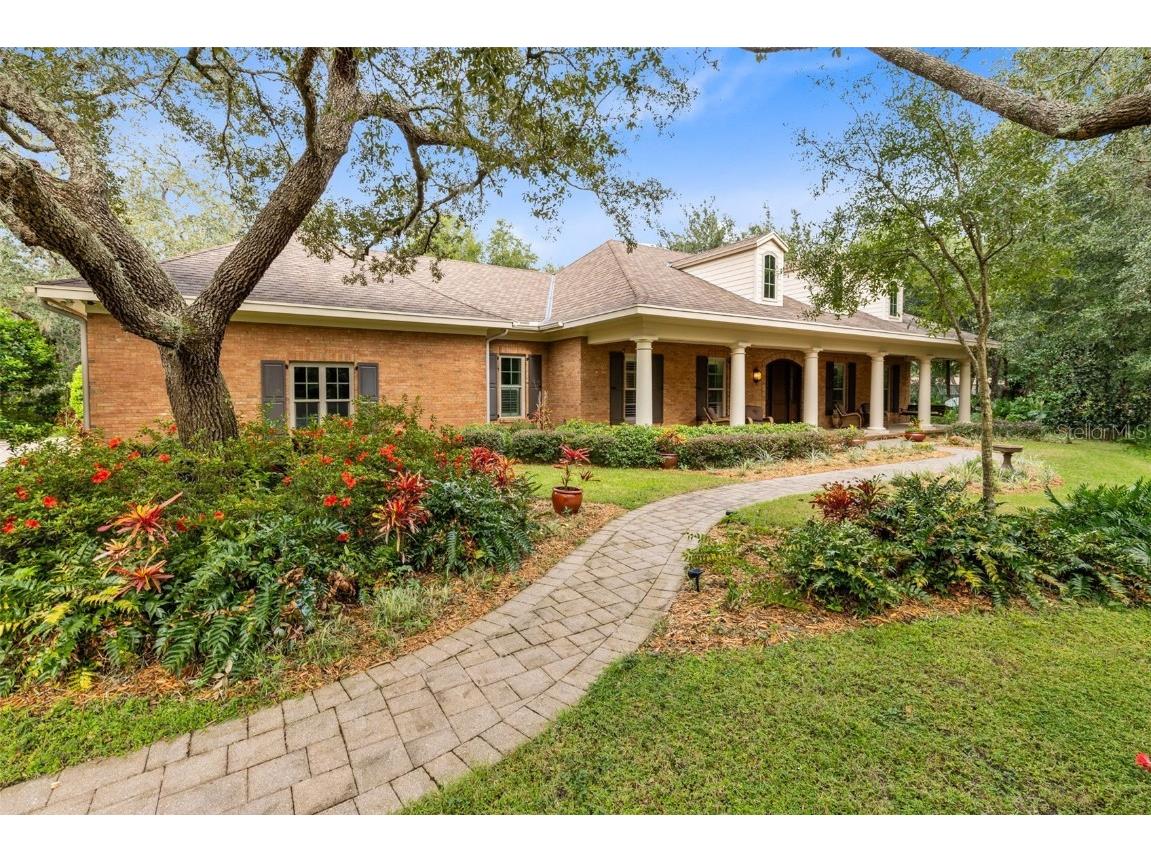 994 Shetland Avenue Winter Springs FL 32708 O6250226 image1