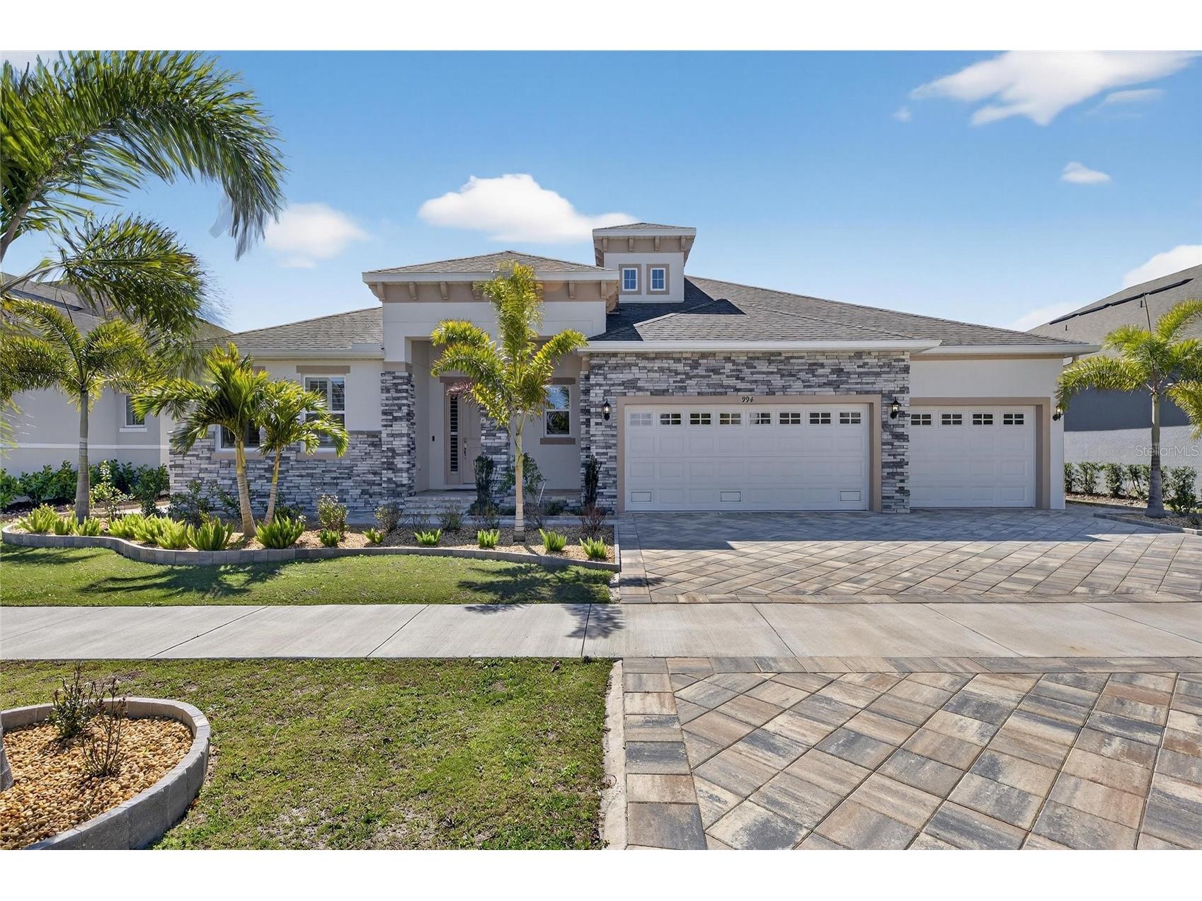 994 Signet Drive Apollo Beach FL 33572 TB8480073 image1