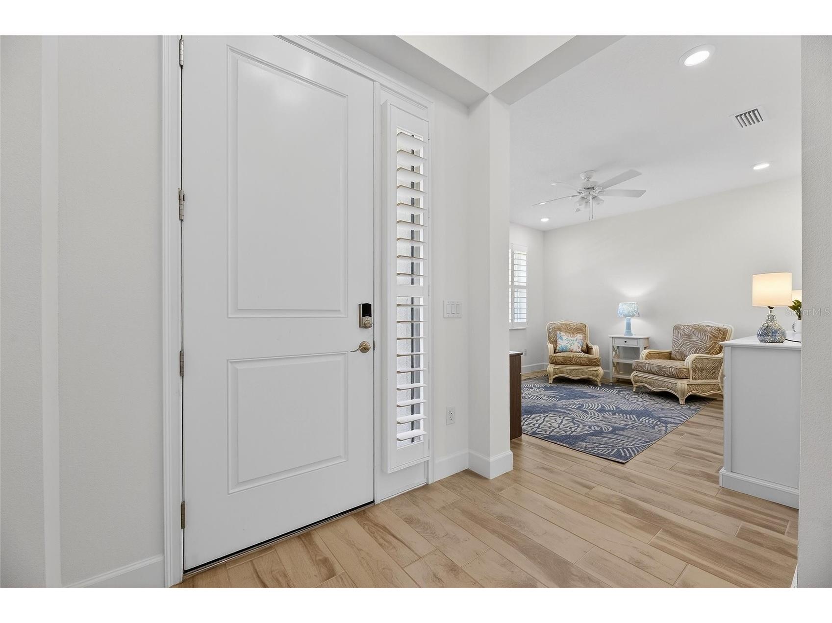 994 Signet Drive Apollo Beach FL 33572 TB8480073 image10