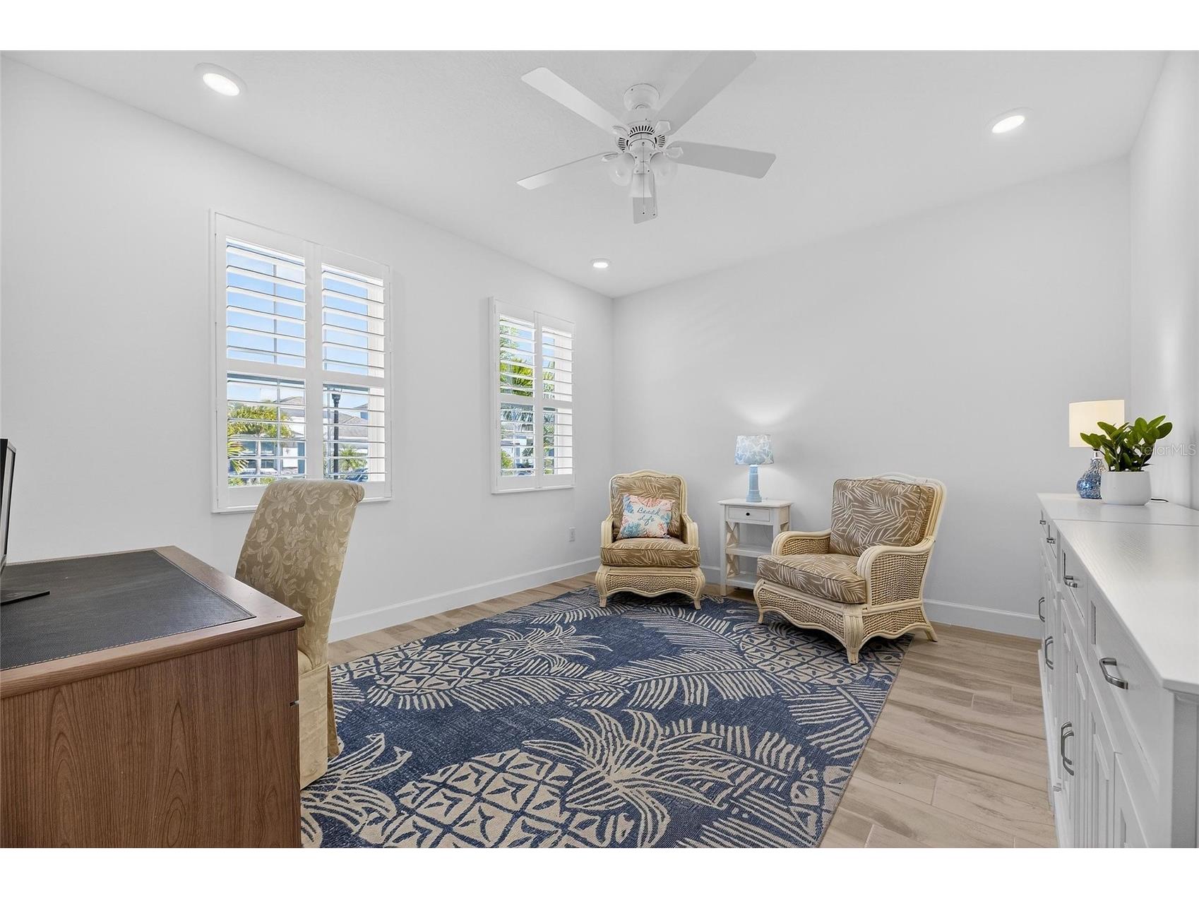 994 Signet Drive Apollo Beach FL 33572 TB8480073 image11