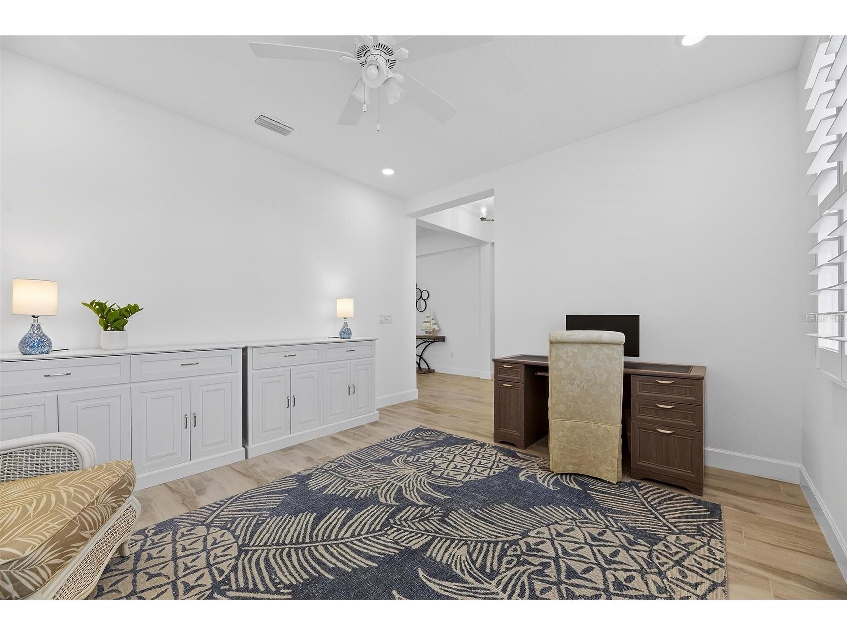 994 Signet Drive Apollo Beach FL 33572 TB8480073 image12