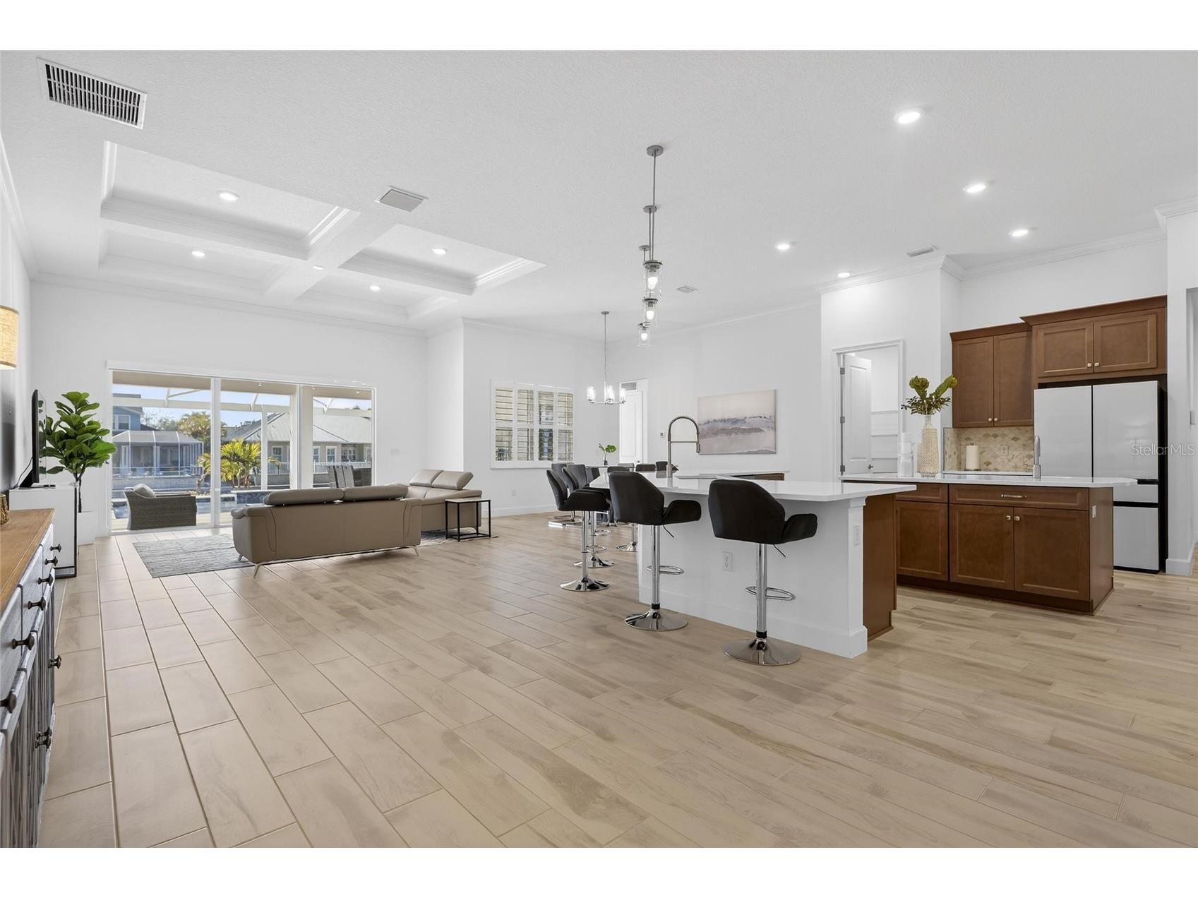 994 Signet Drive Apollo Beach FL 33572 TB8480073 image15