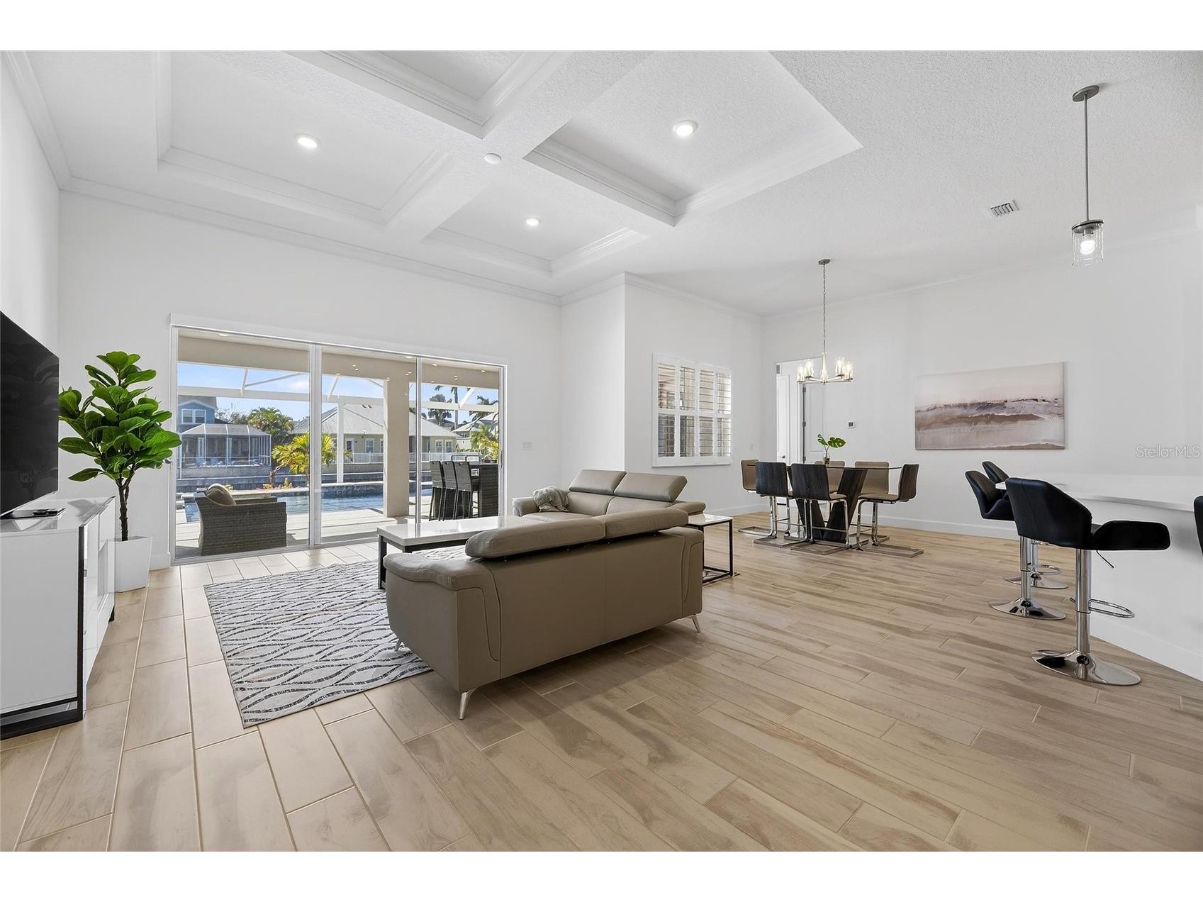 994 Signet Drive Apollo Beach FL 33572 TB8480073 image16