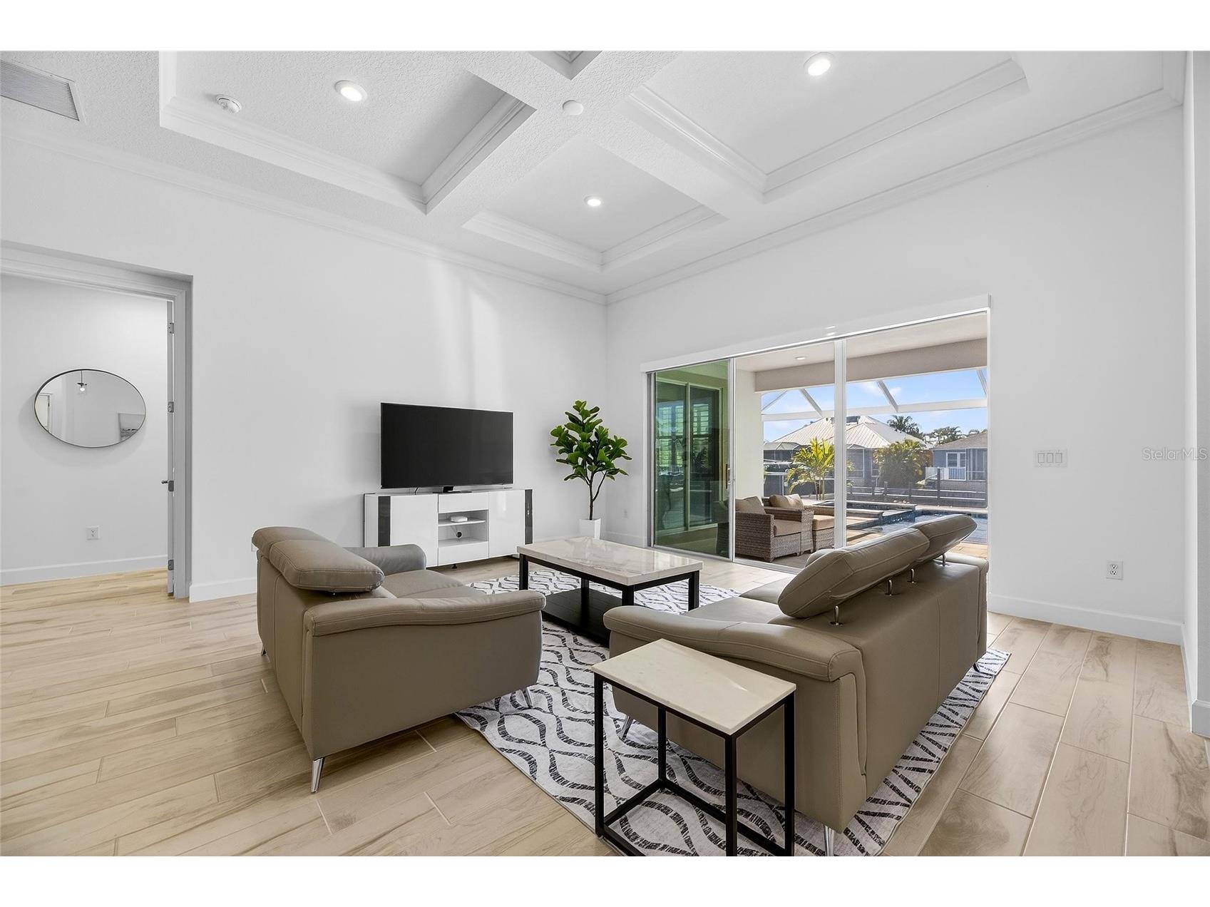994 Signet Drive Apollo Beach FL 33572 TB8480073 image17