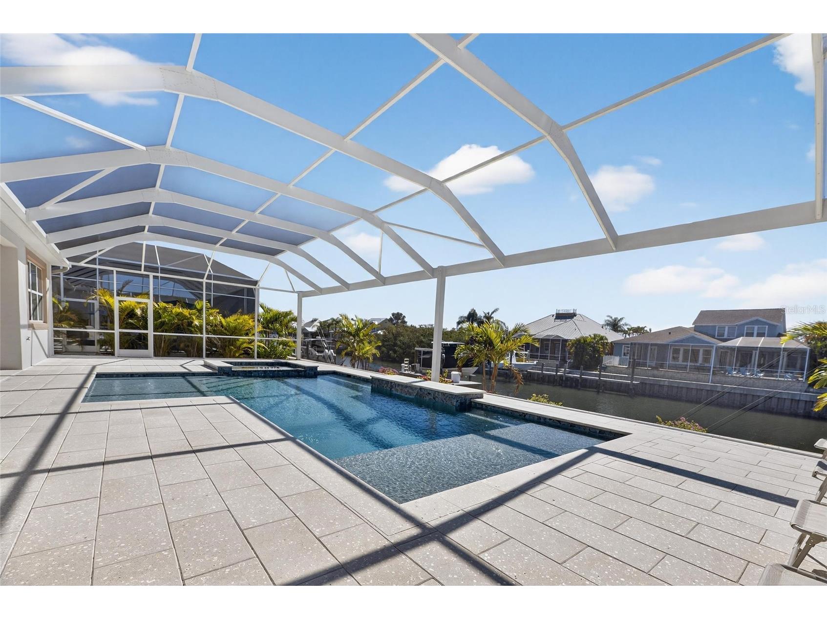 994 Signet Drive Apollo Beach FL 33572 TB8480073 image2