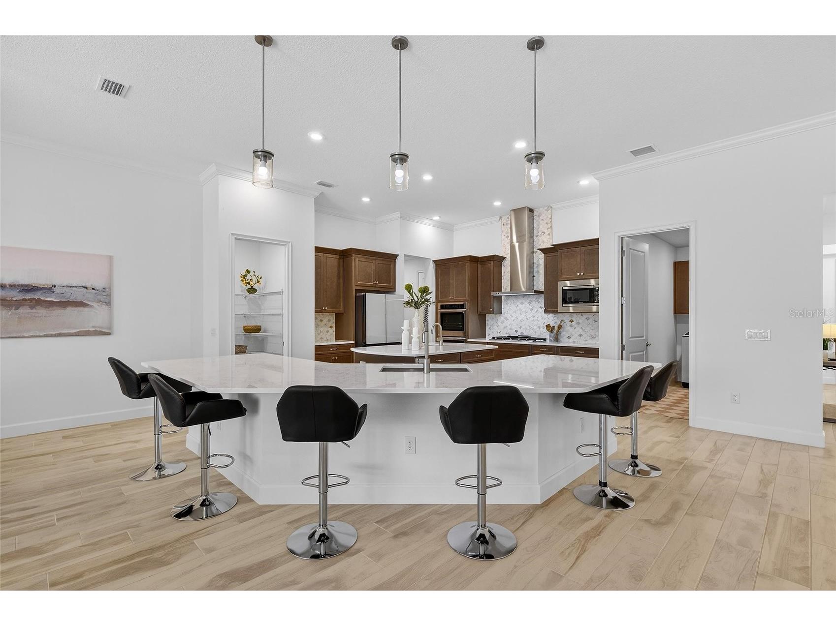 994 Signet Drive Apollo Beach FL 33572 TB8480073 image20