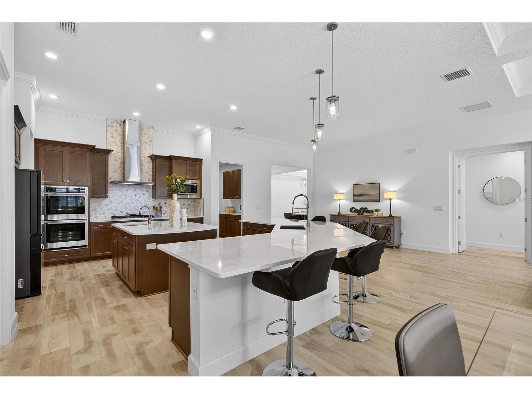 994 Signet Drive Apollo Beach FL 33572 TB8480073 image21