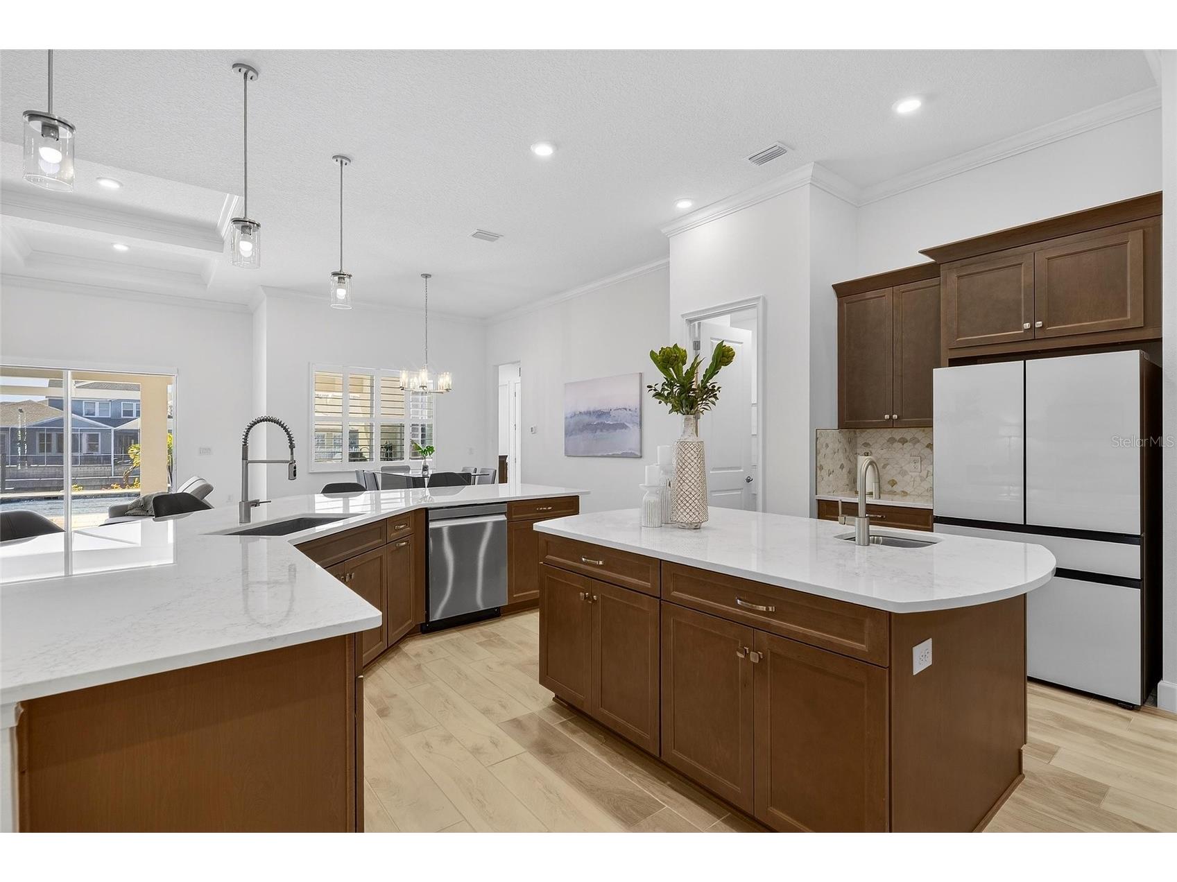 994 Signet Drive Apollo Beach FL 33572 TB8480073 image22