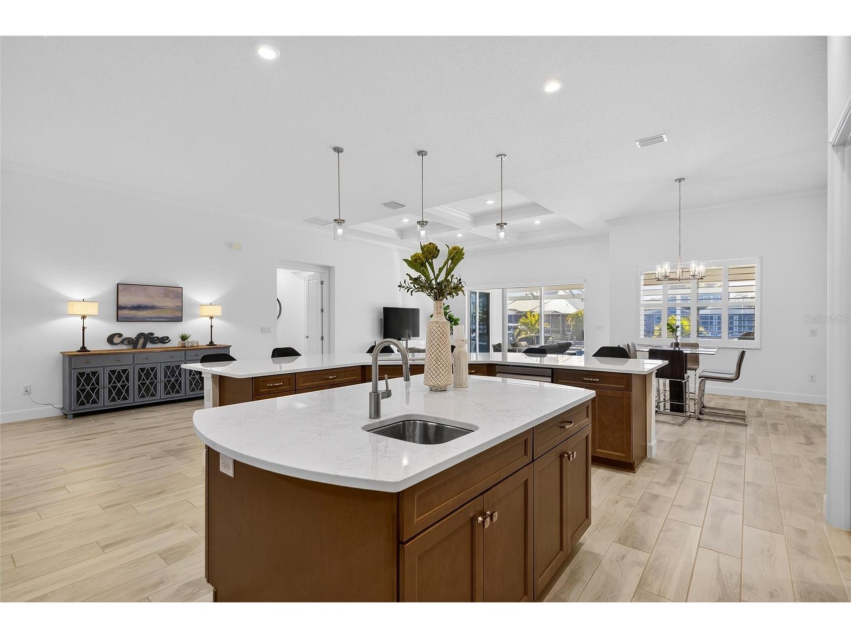 994 Signet Drive Apollo Beach FL 33572 TB8480073 image23