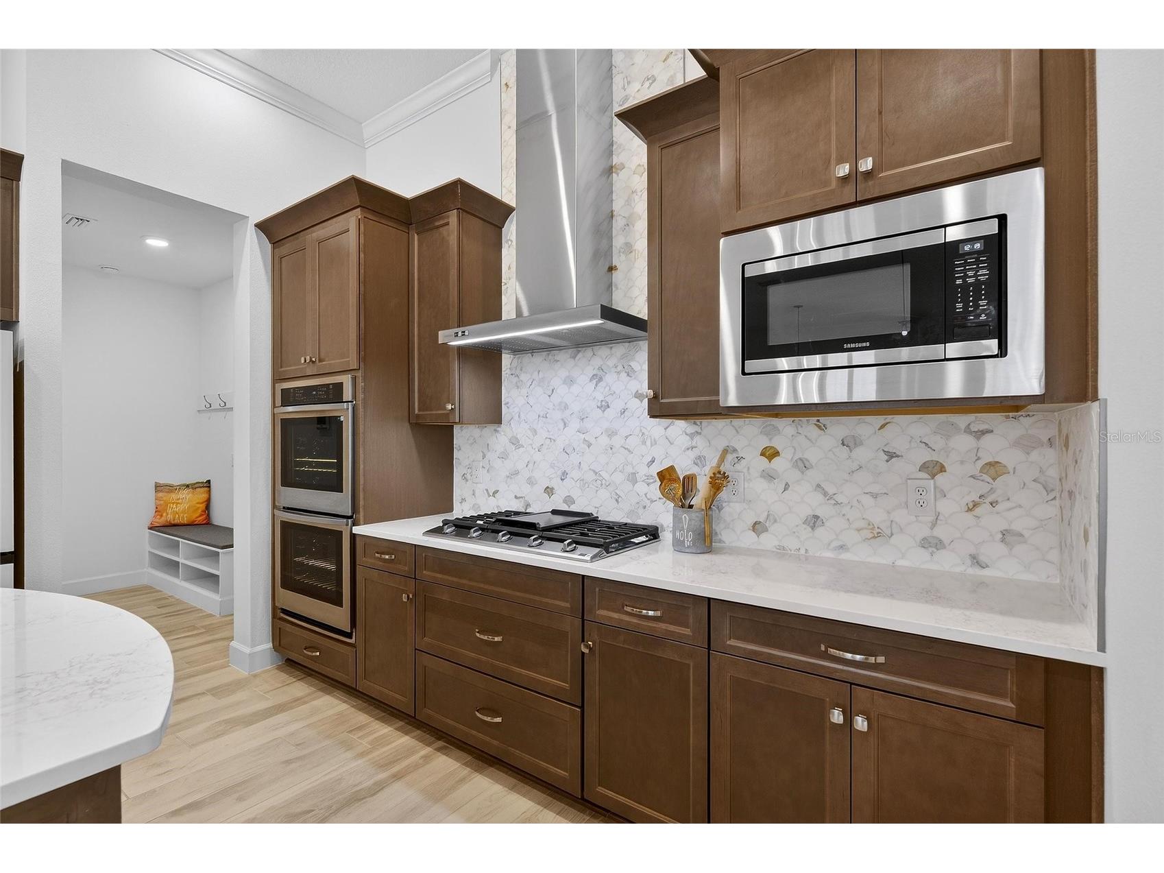 994 Signet Drive Apollo Beach FL 33572 TB8480073 image24