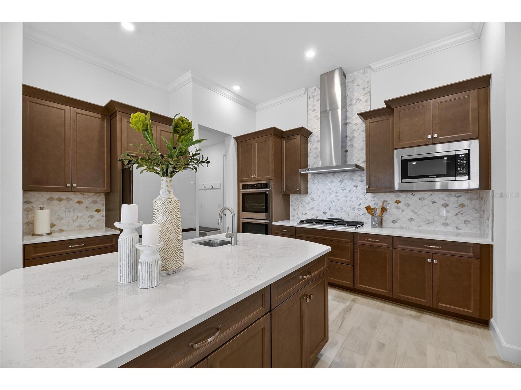 994 Signet Drive Apollo Beach FL 33572 TB8480073 image25