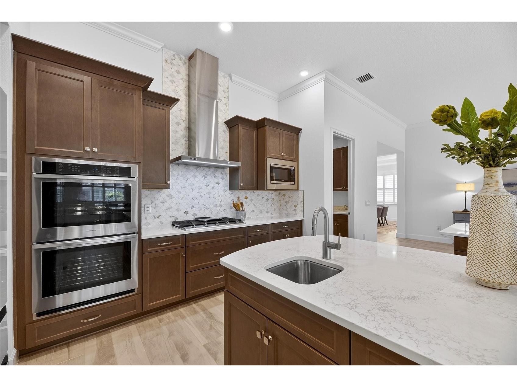 994 Signet Drive Apollo Beach FL 33572 TB8480073 image26