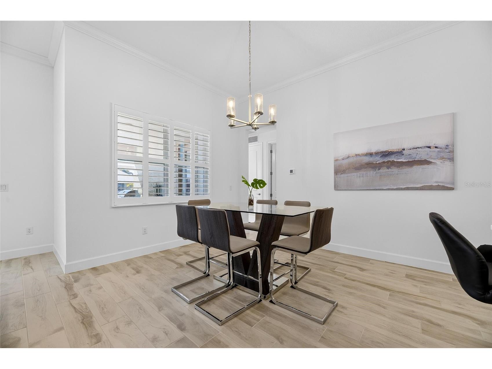 994 Signet Drive Apollo Beach FL 33572 TB8480073 image28