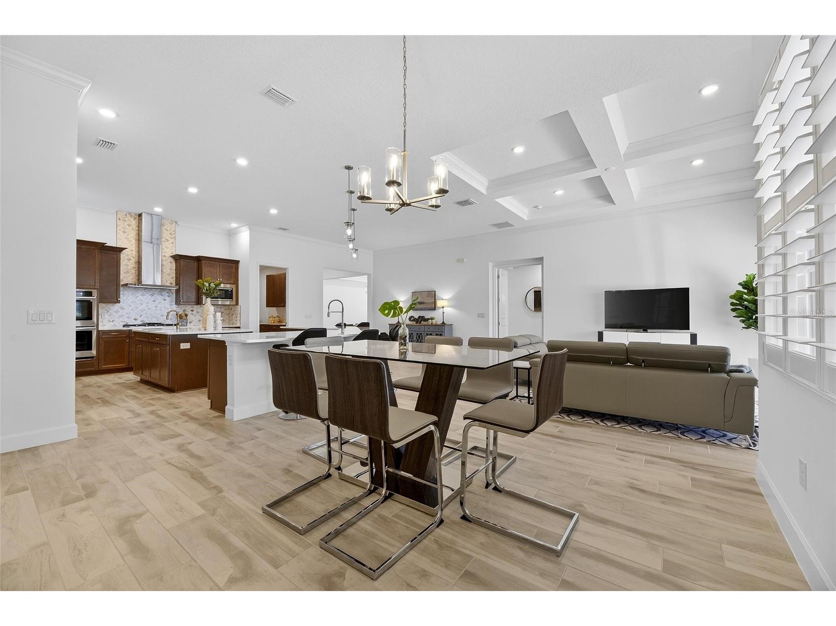 994 Signet Drive Apollo Beach FL 33572 TB8480073 image29