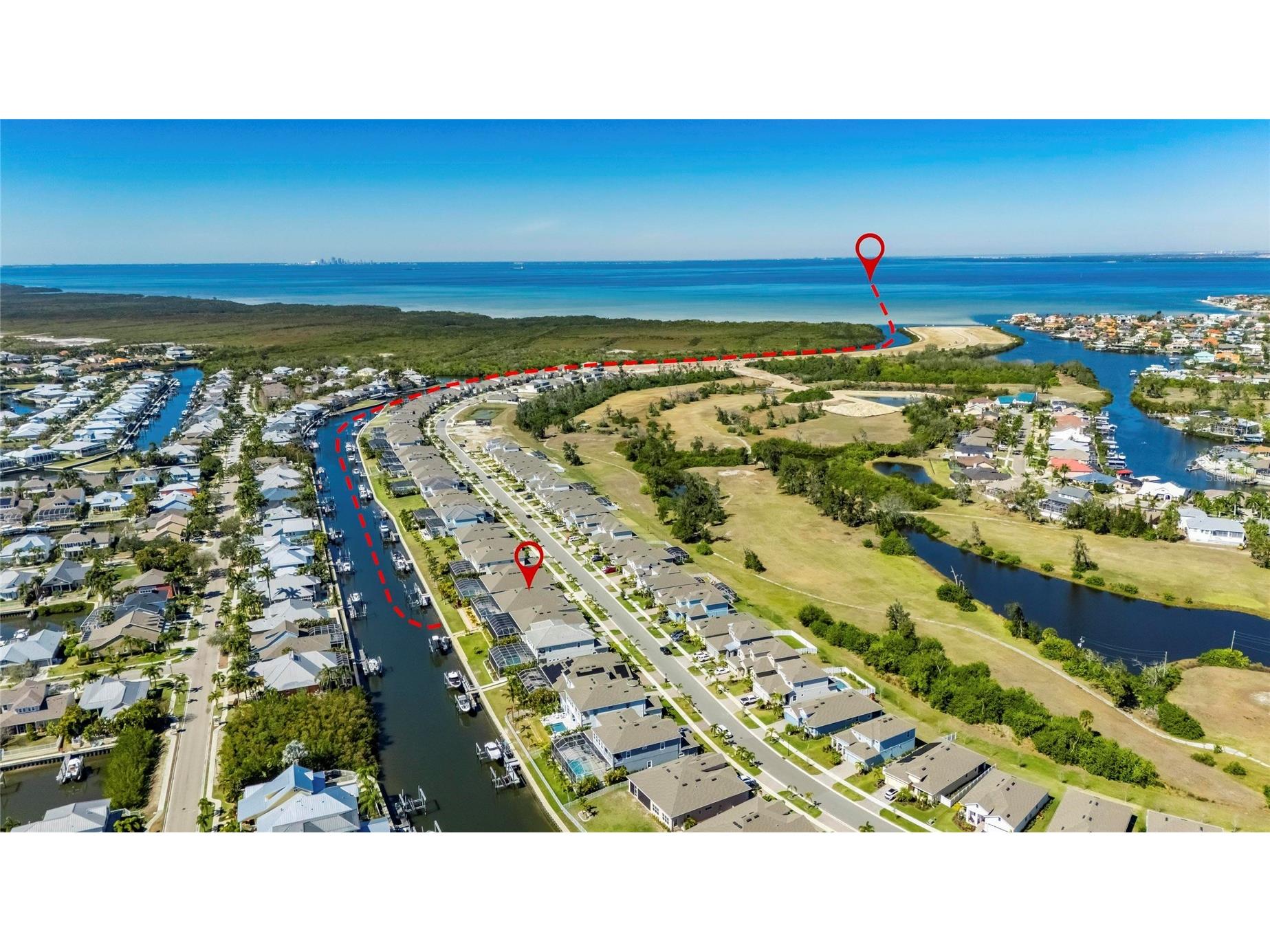 994 Signet Drive Apollo Beach FL 33572 TB8480073 image3