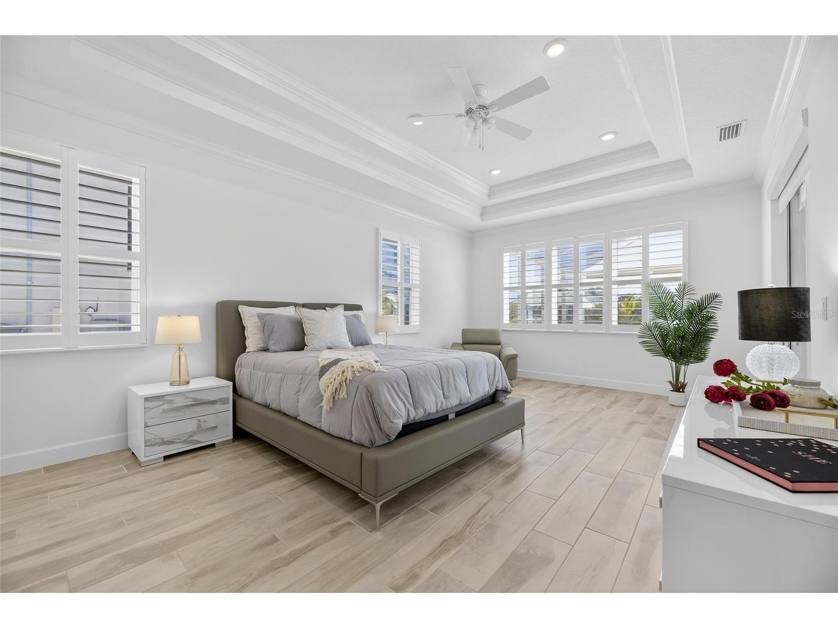994 Signet Drive Apollo Beach FL 33572 TB8480073 image30