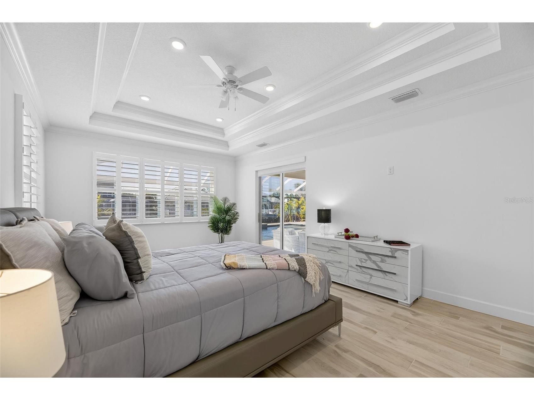 994 Signet Drive Apollo Beach FL 33572 TB8480073 image31