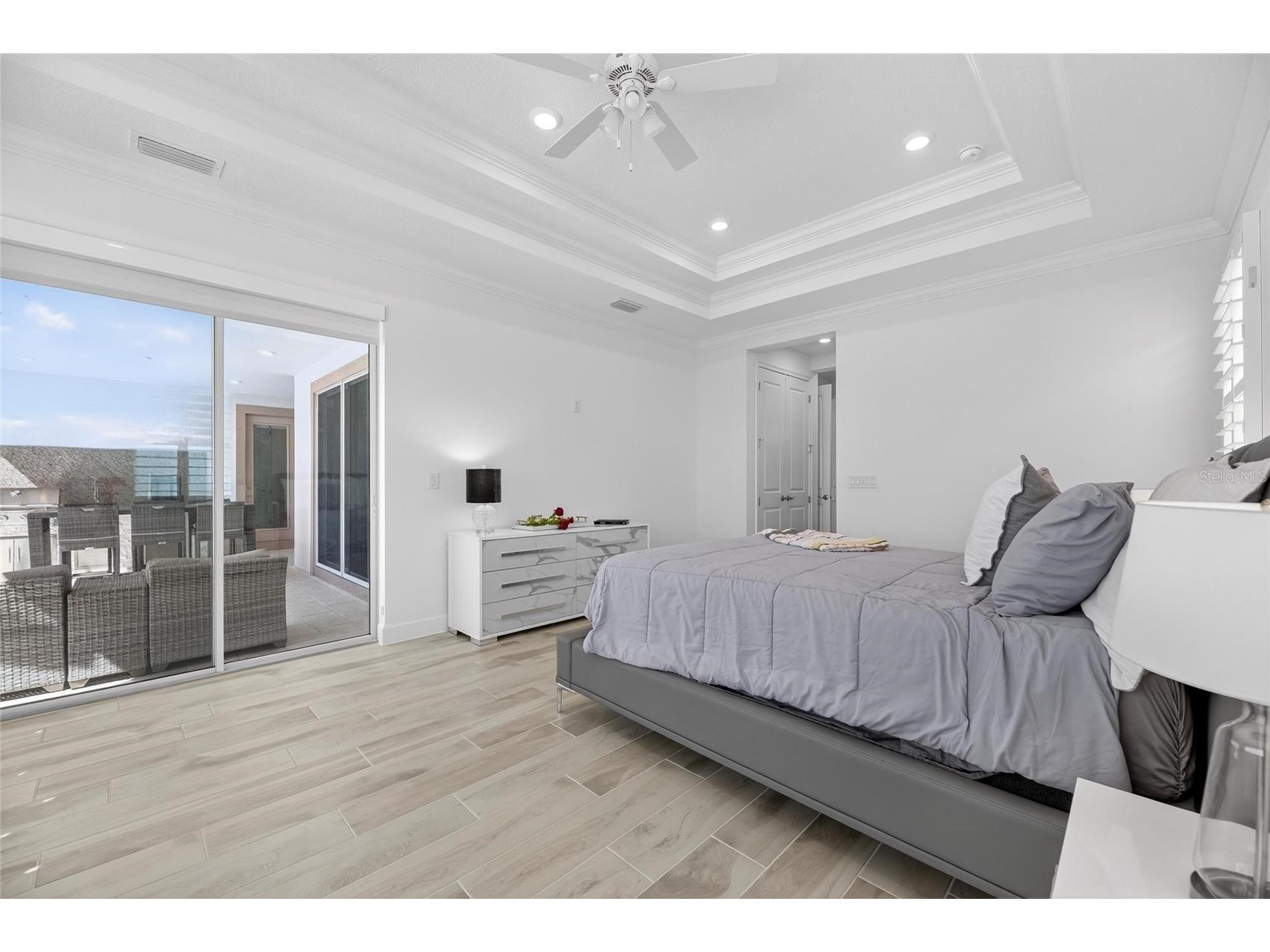 994 Signet Drive Apollo Beach FL 33572 TB8480073 image32