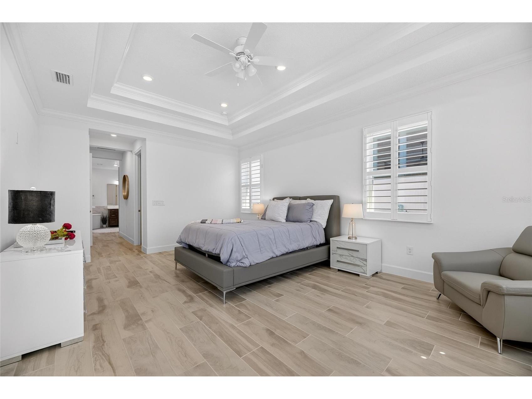 994 Signet Drive Apollo Beach FL 33572 TB8480073 image33