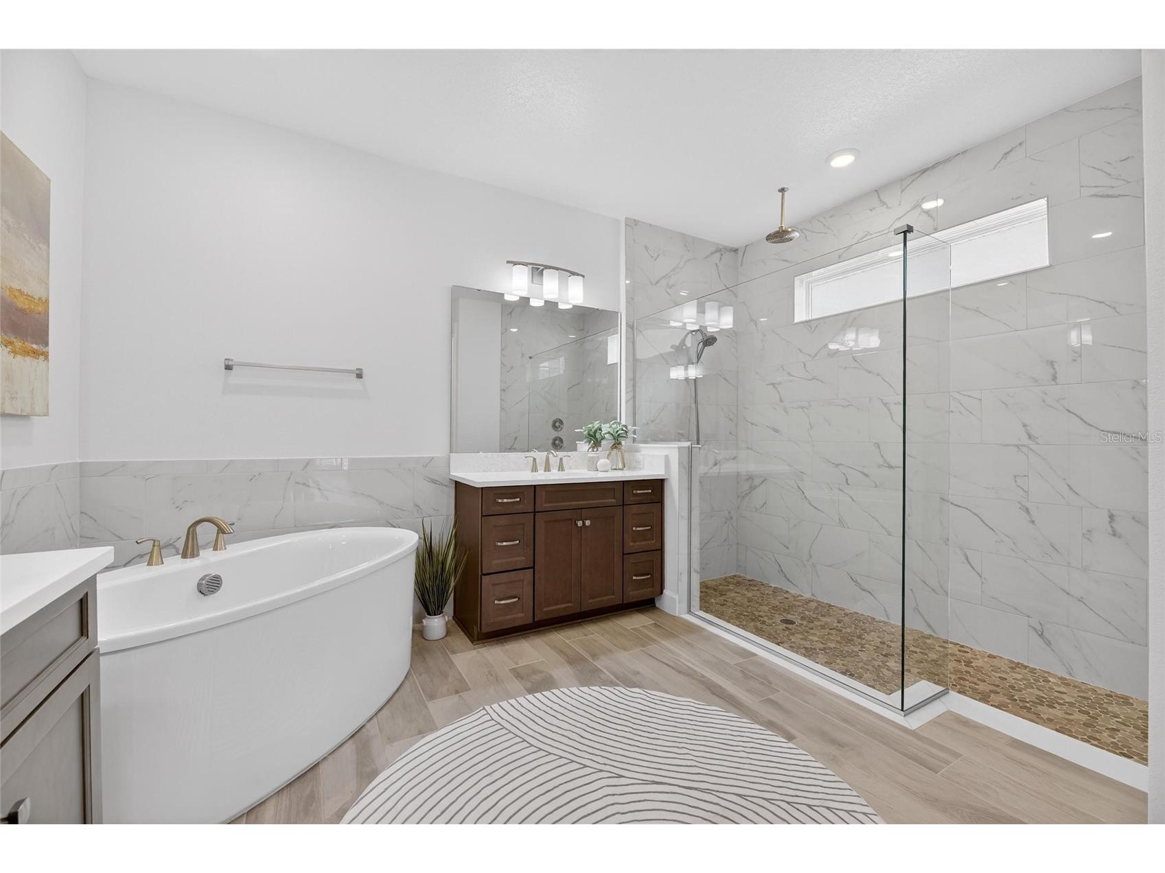 994 Signet Drive Apollo Beach FL 33572 TB8480073 image34