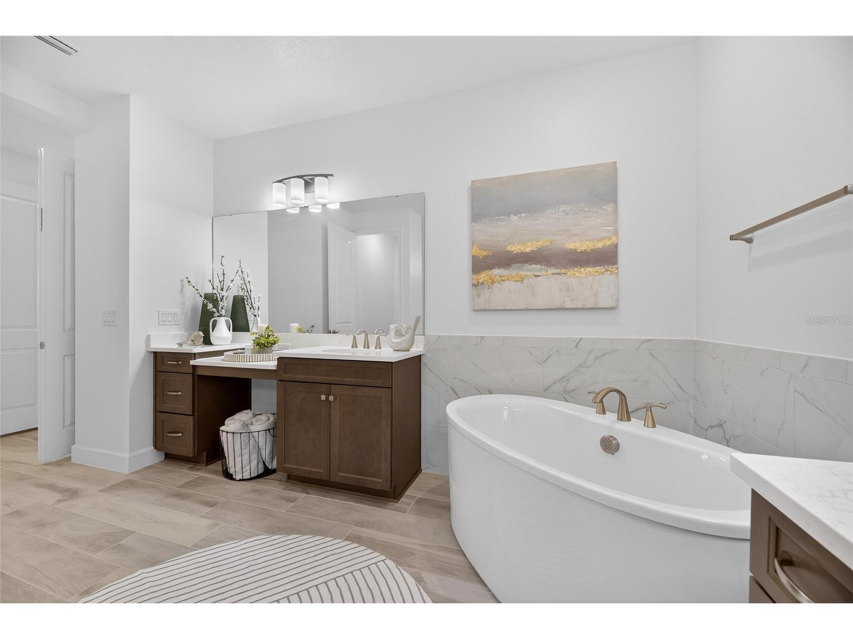 994 Signet Drive Apollo Beach FL 33572 TB8480073 image35