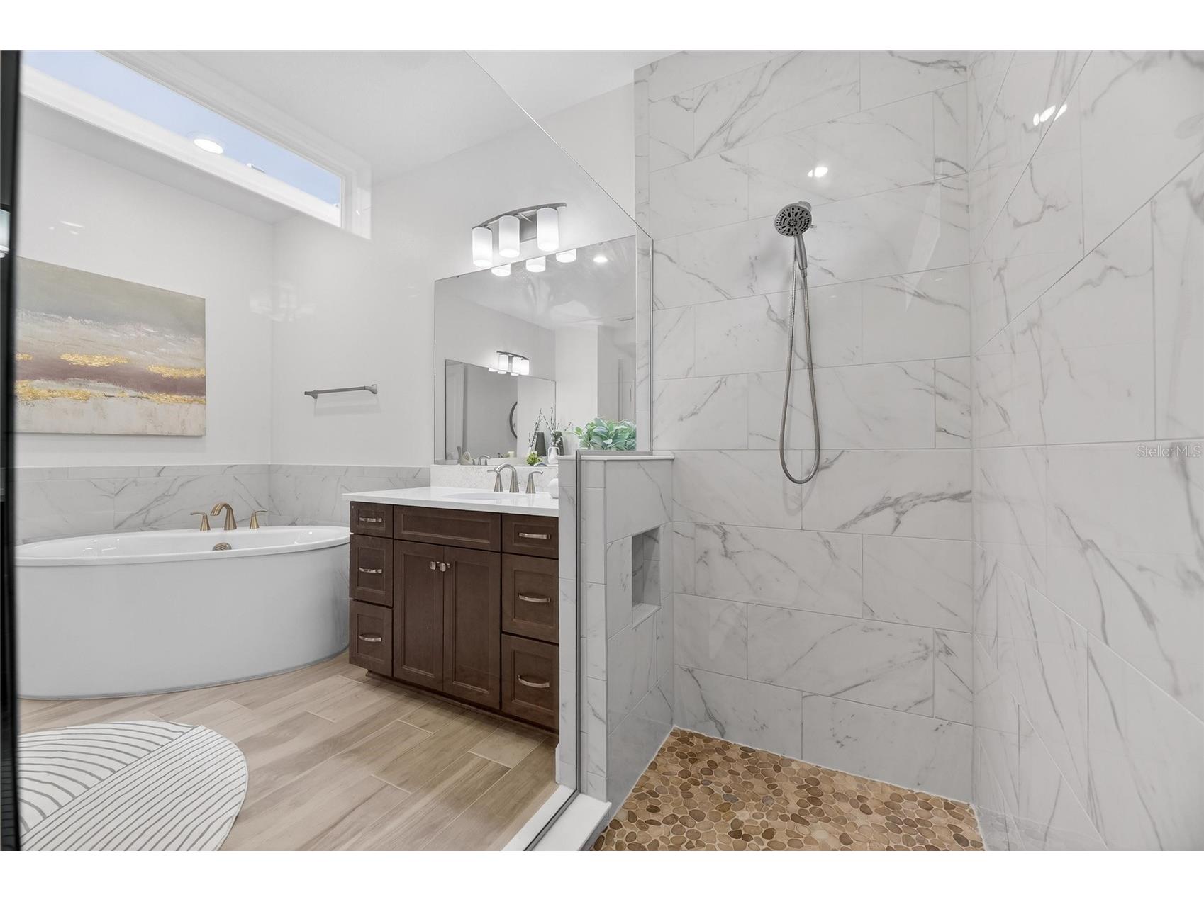 994 Signet Drive Apollo Beach FL 33572 TB8480073 image36