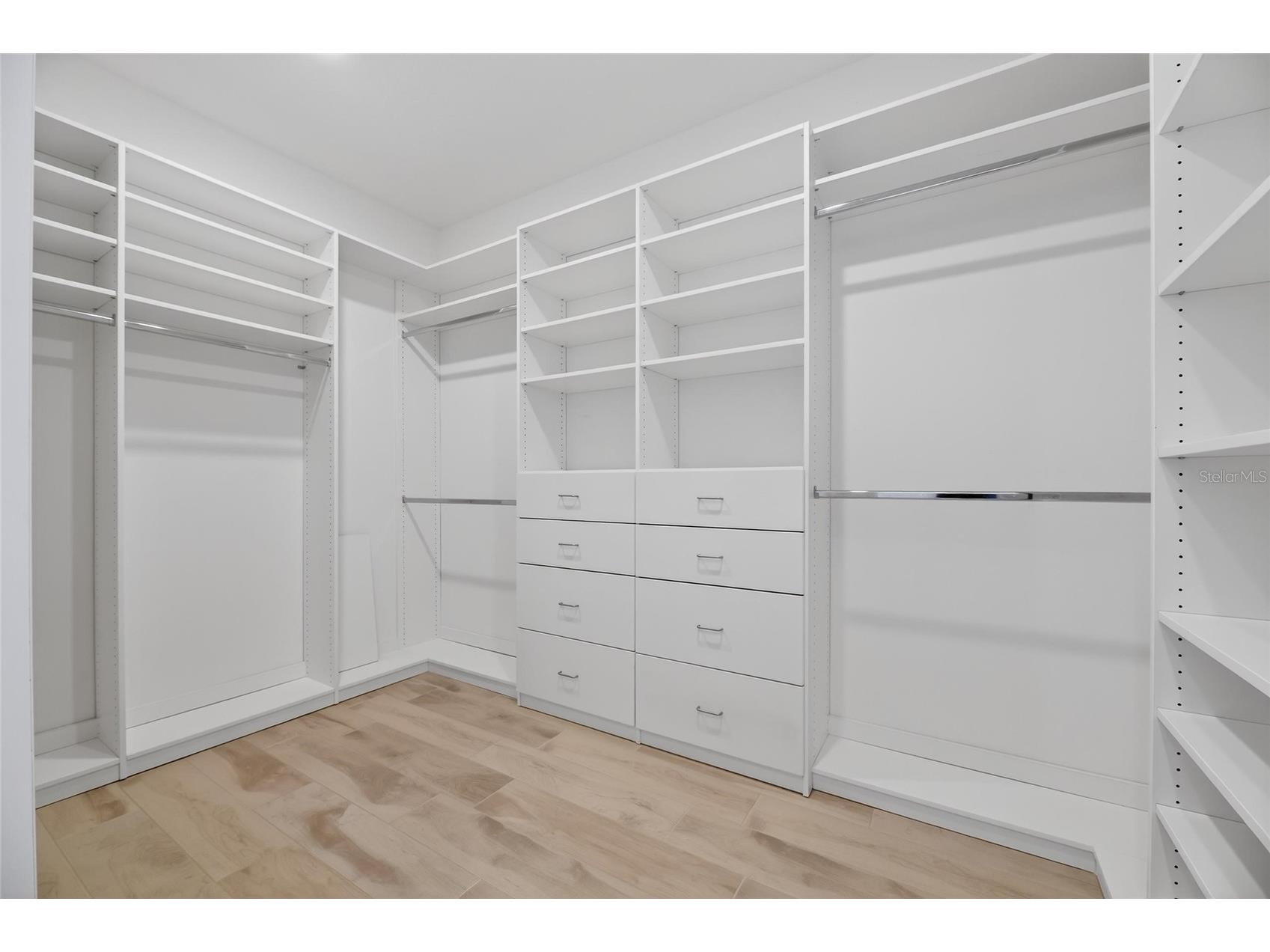 994 Signet Drive Apollo Beach FL 33572 TB8480073 image37