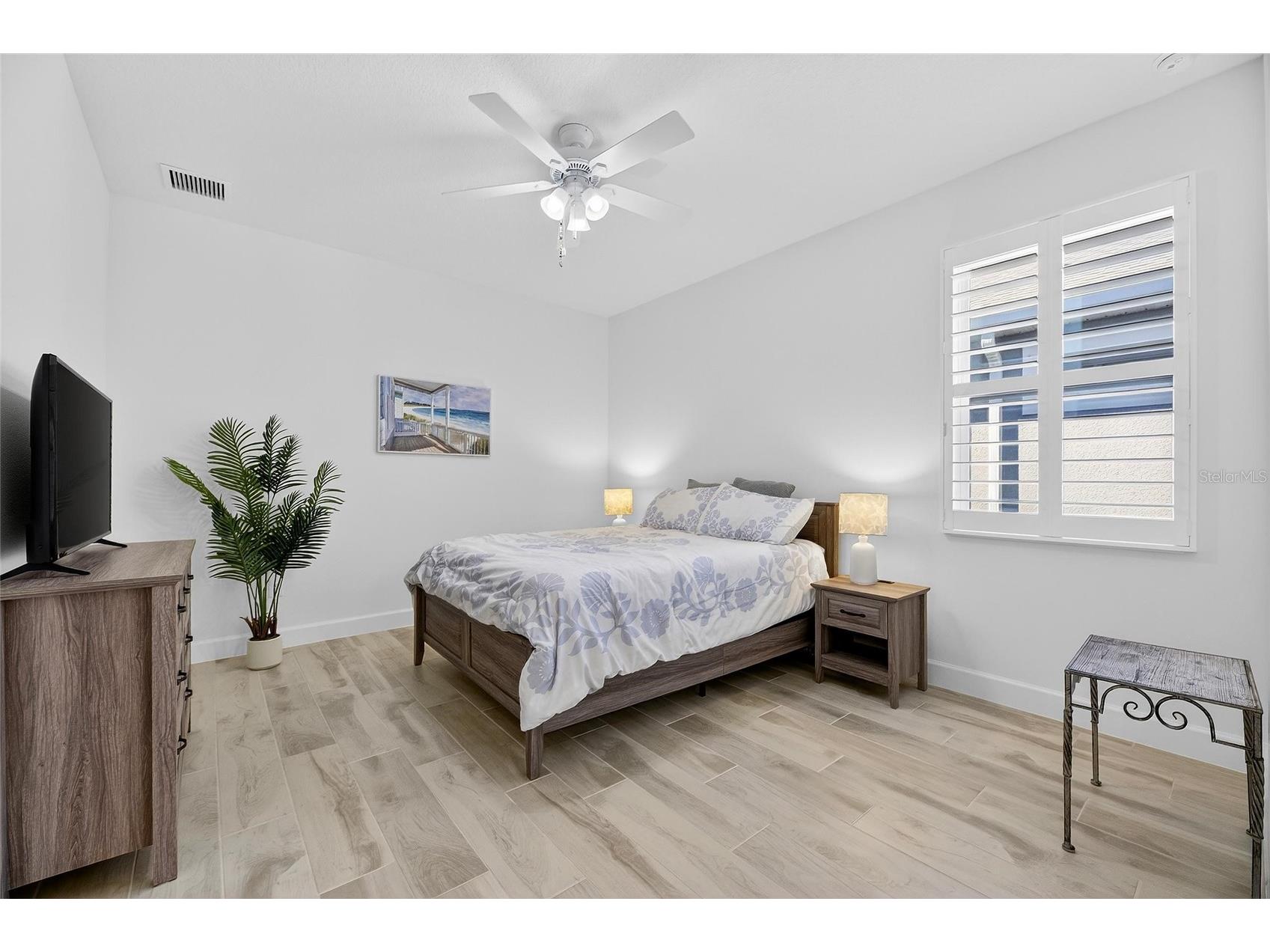 994 Signet Drive Apollo Beach FL 33572 TB8480073 image39