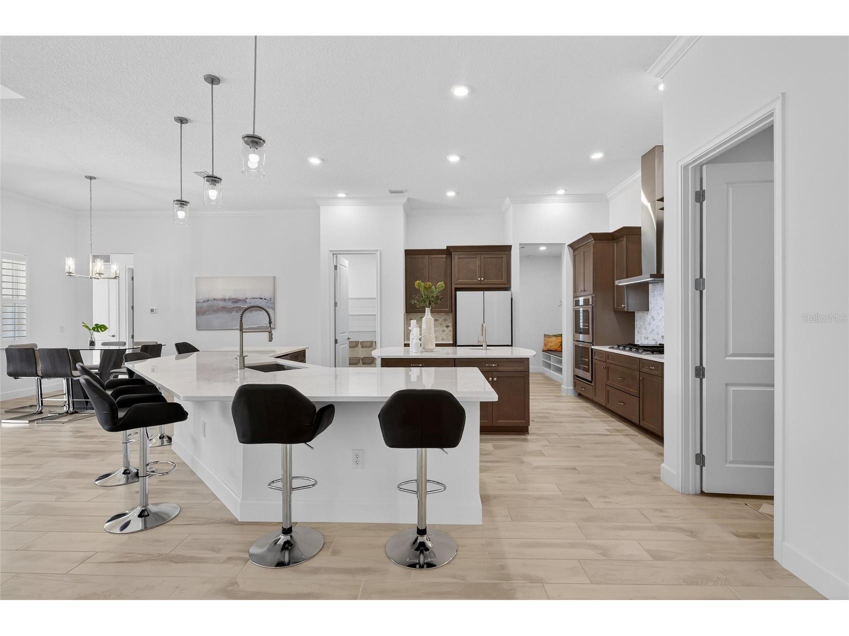 994 Signet Drive Apollo Beach FL 33572 TB8480073 image4