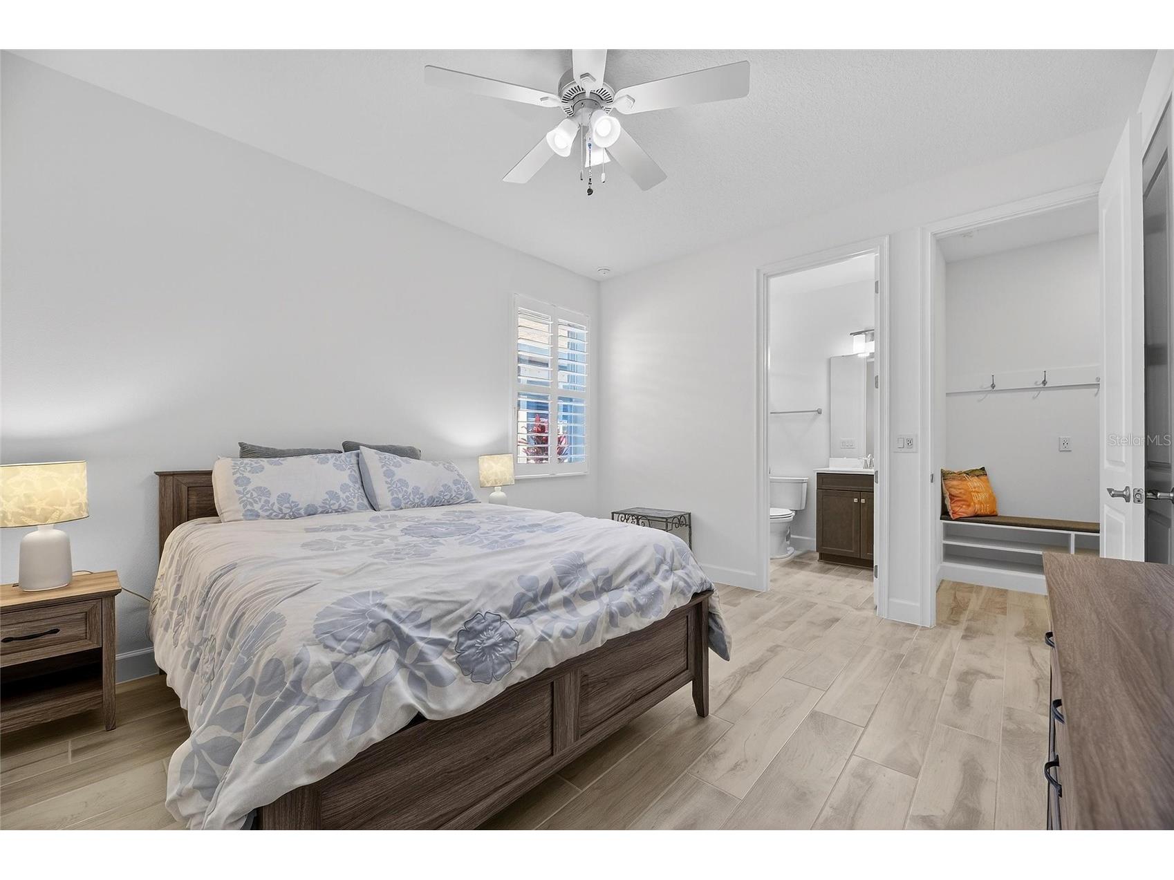 994 Signet Drive Apollo Beach FL 33572 TB8480073 image40