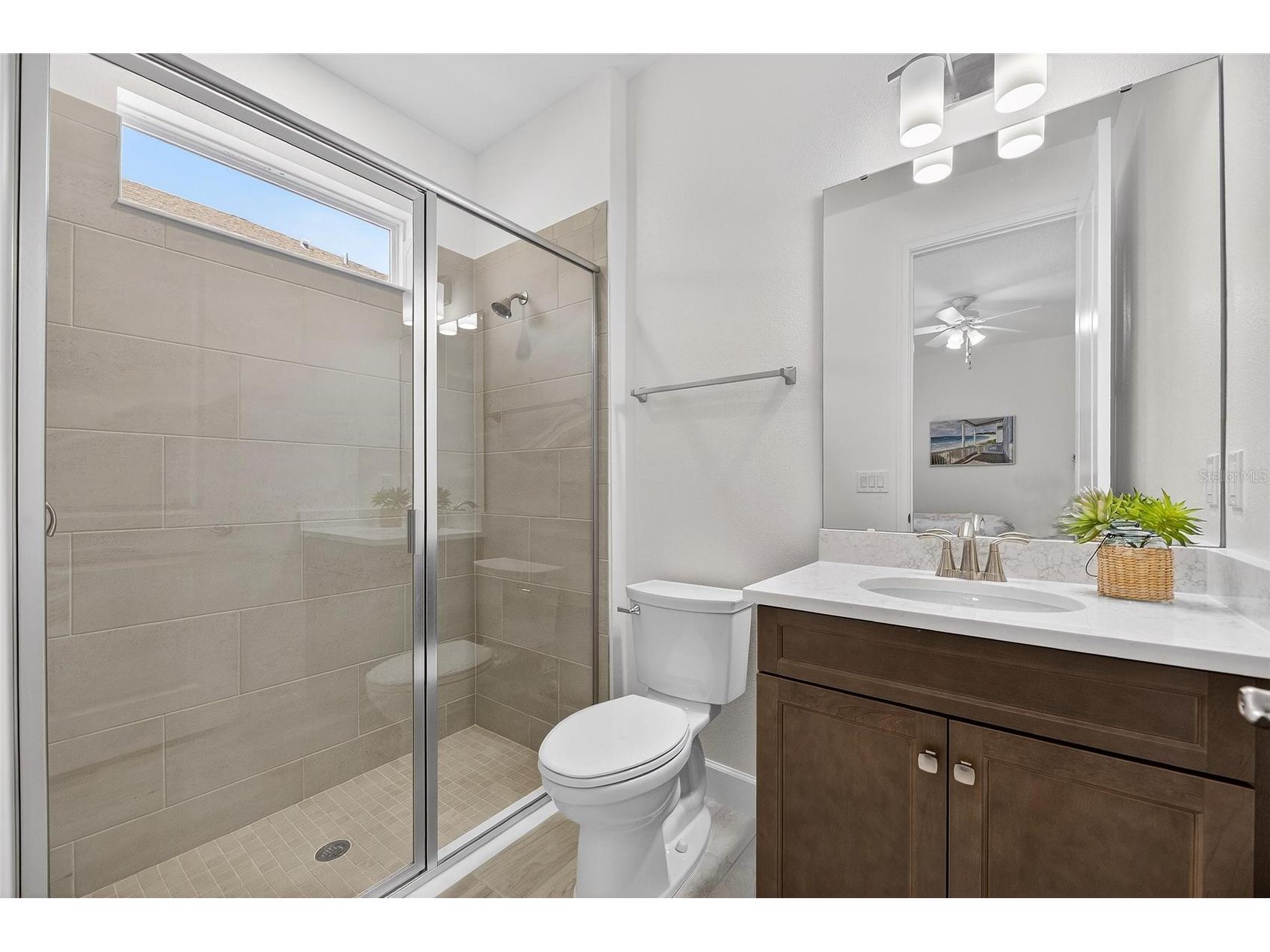 994 Signet Drive Apollo Beach FL 33572 TB8480073 image41