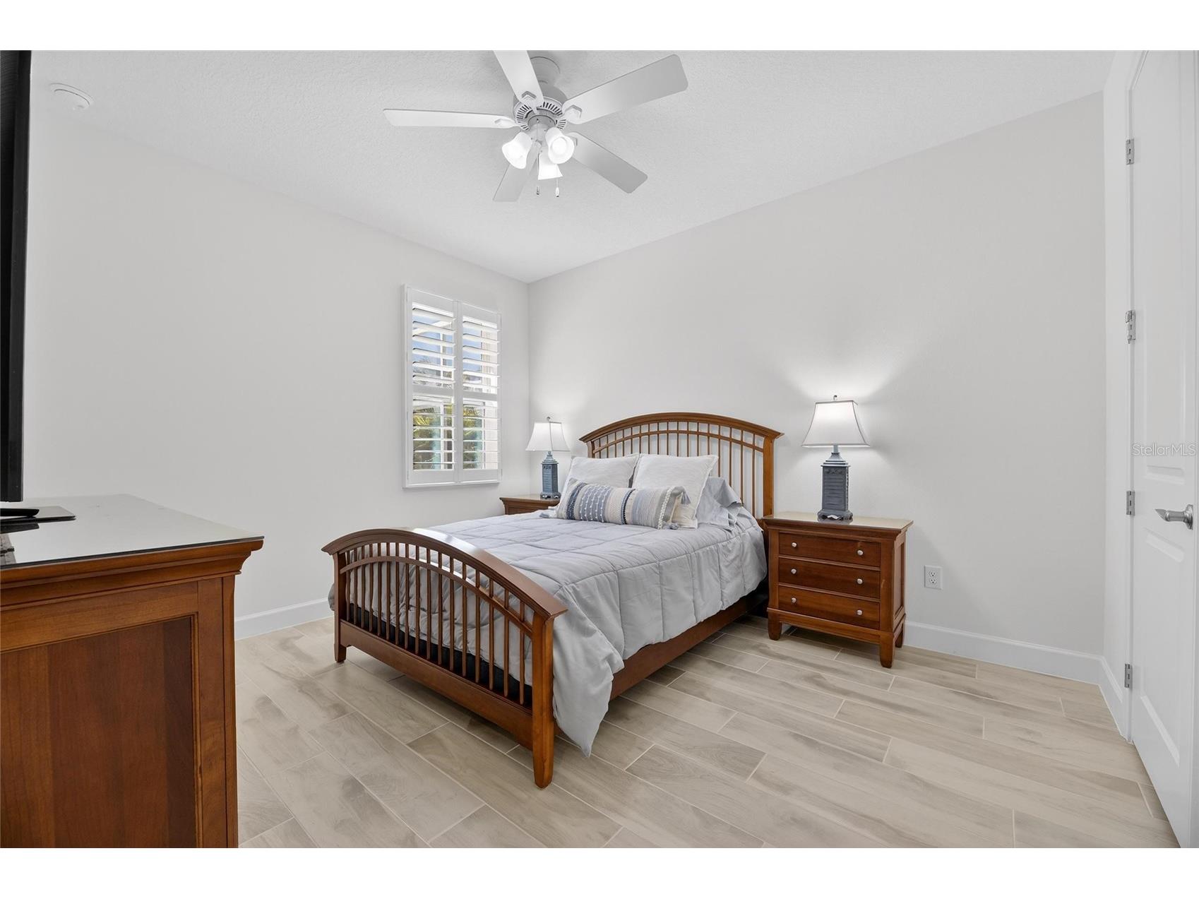 994 Signet Drive Apollo Beach FL 33572 TB8480073 image43